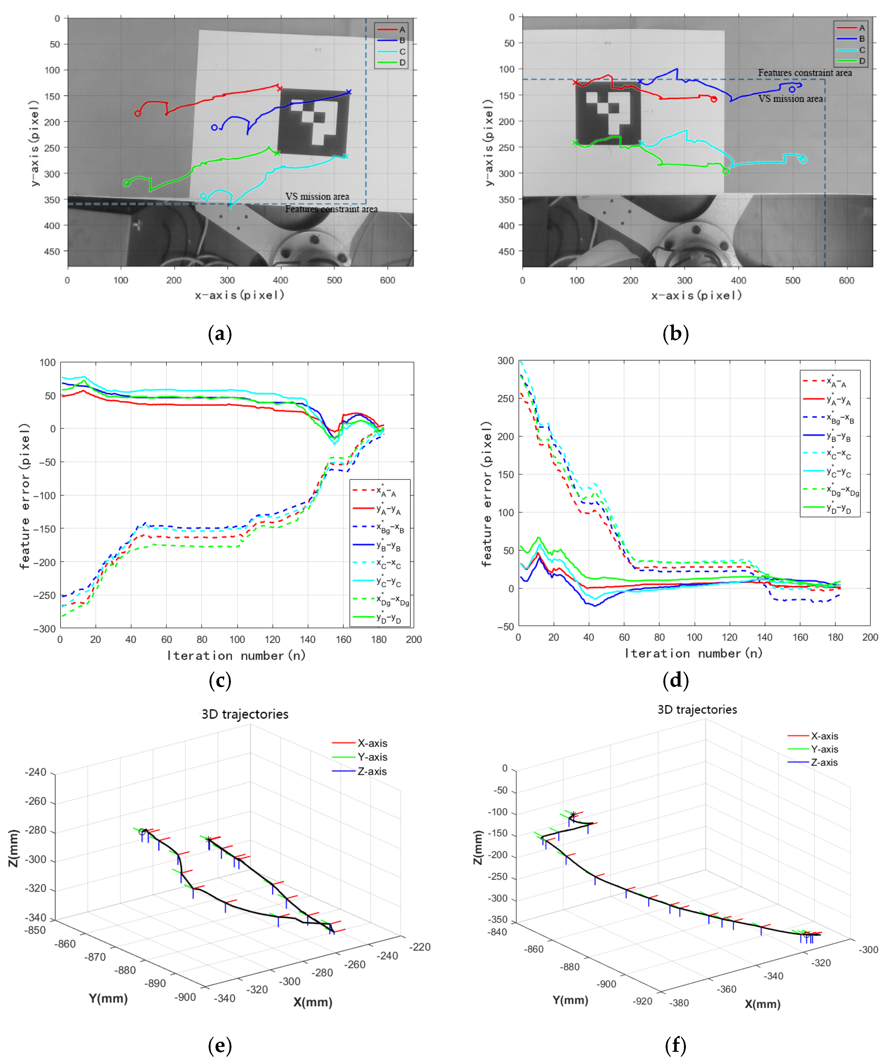 Applsci 15 04447 g009