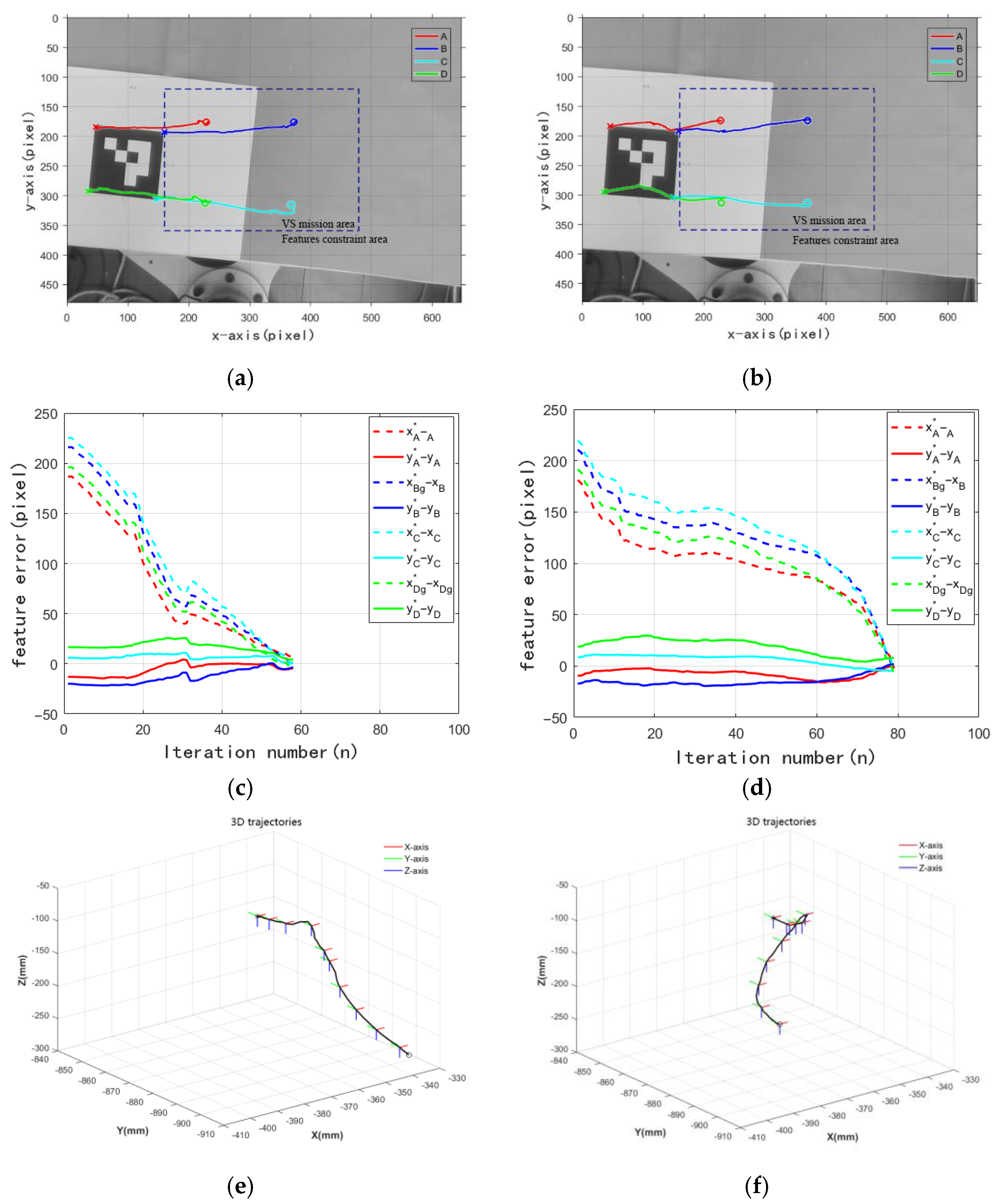 Applsci 15 04447 g010