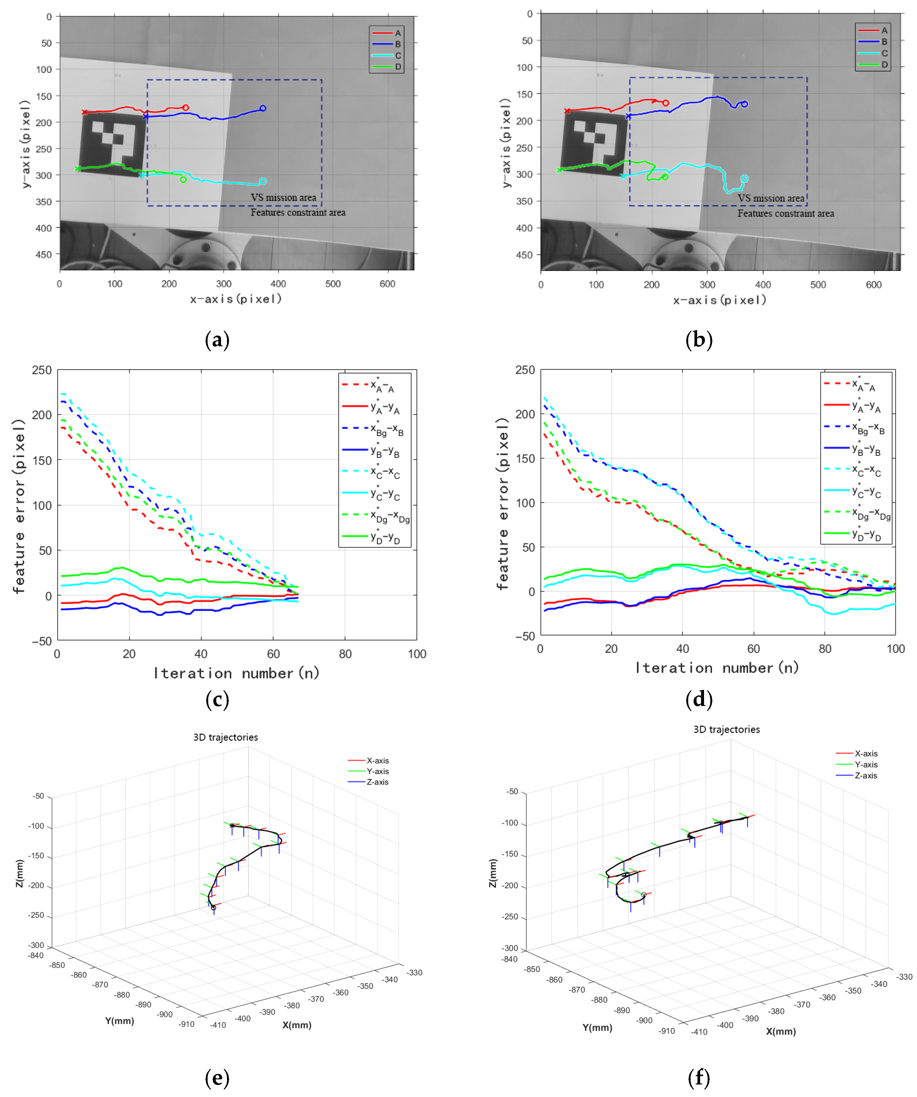 Applsci 15 04447 g012