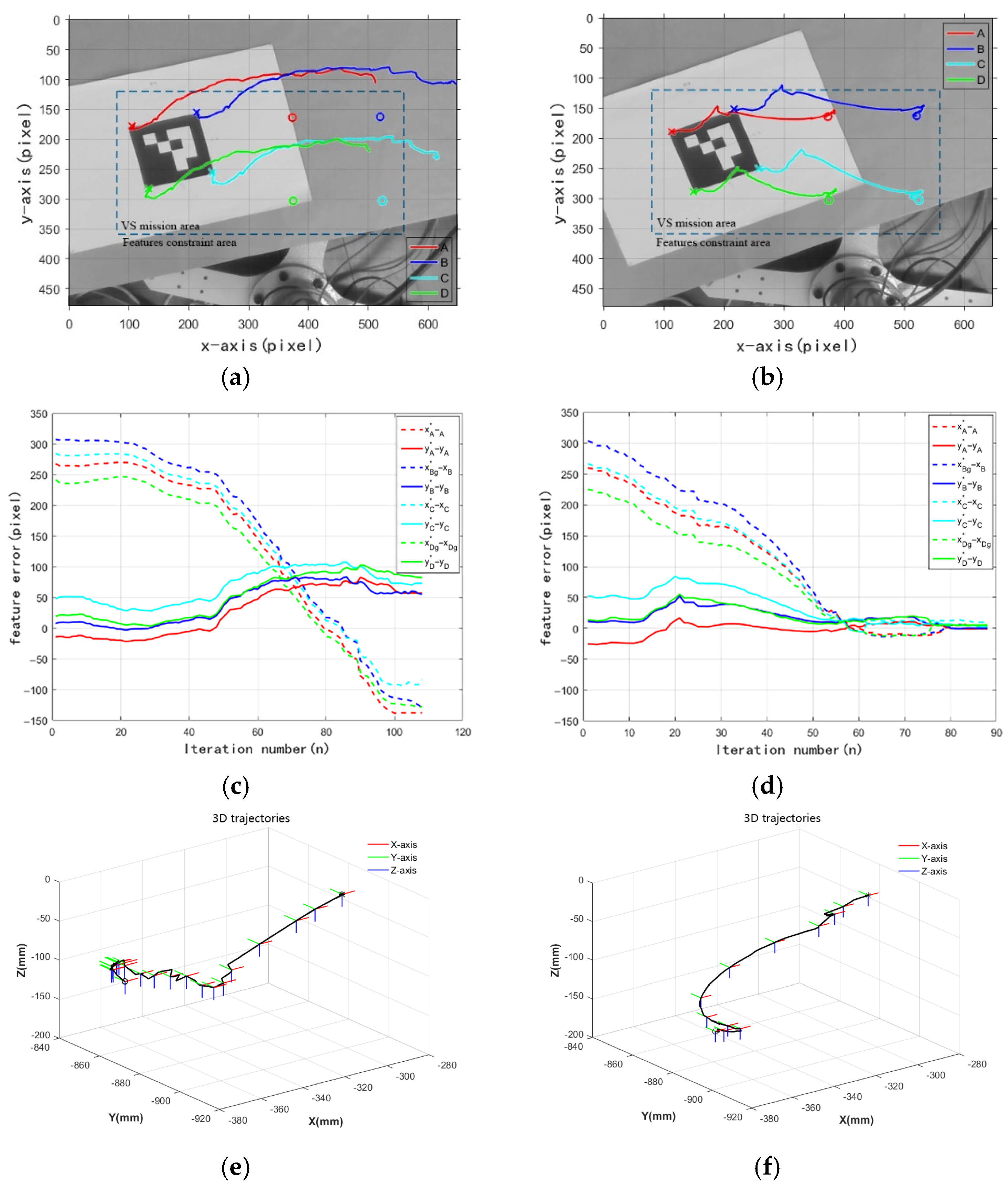 Applsci 15 04447 g013