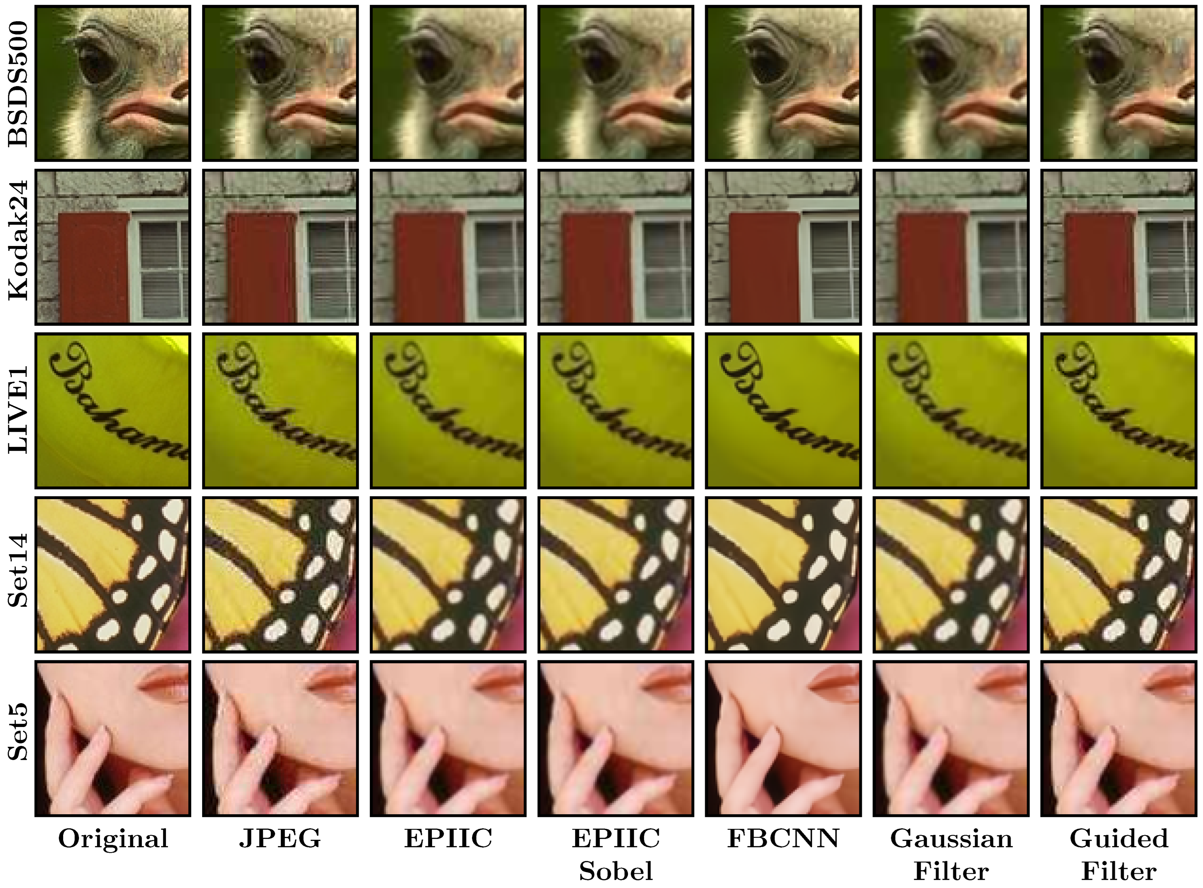 Applsci 15 04450 g005 Applsci 15 04450 g005