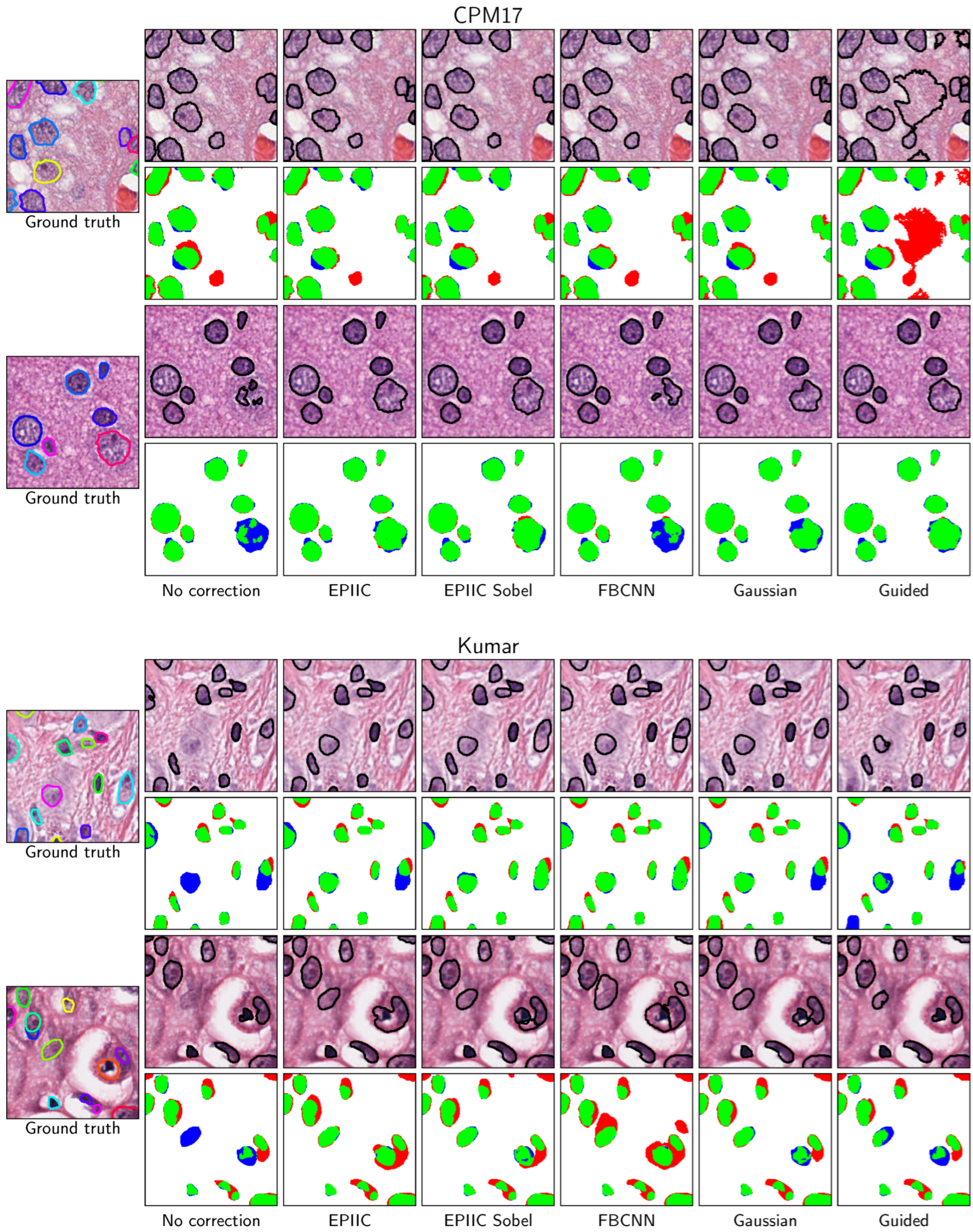 Applsci 15 04450 g008 Applsci 15 04450 g008