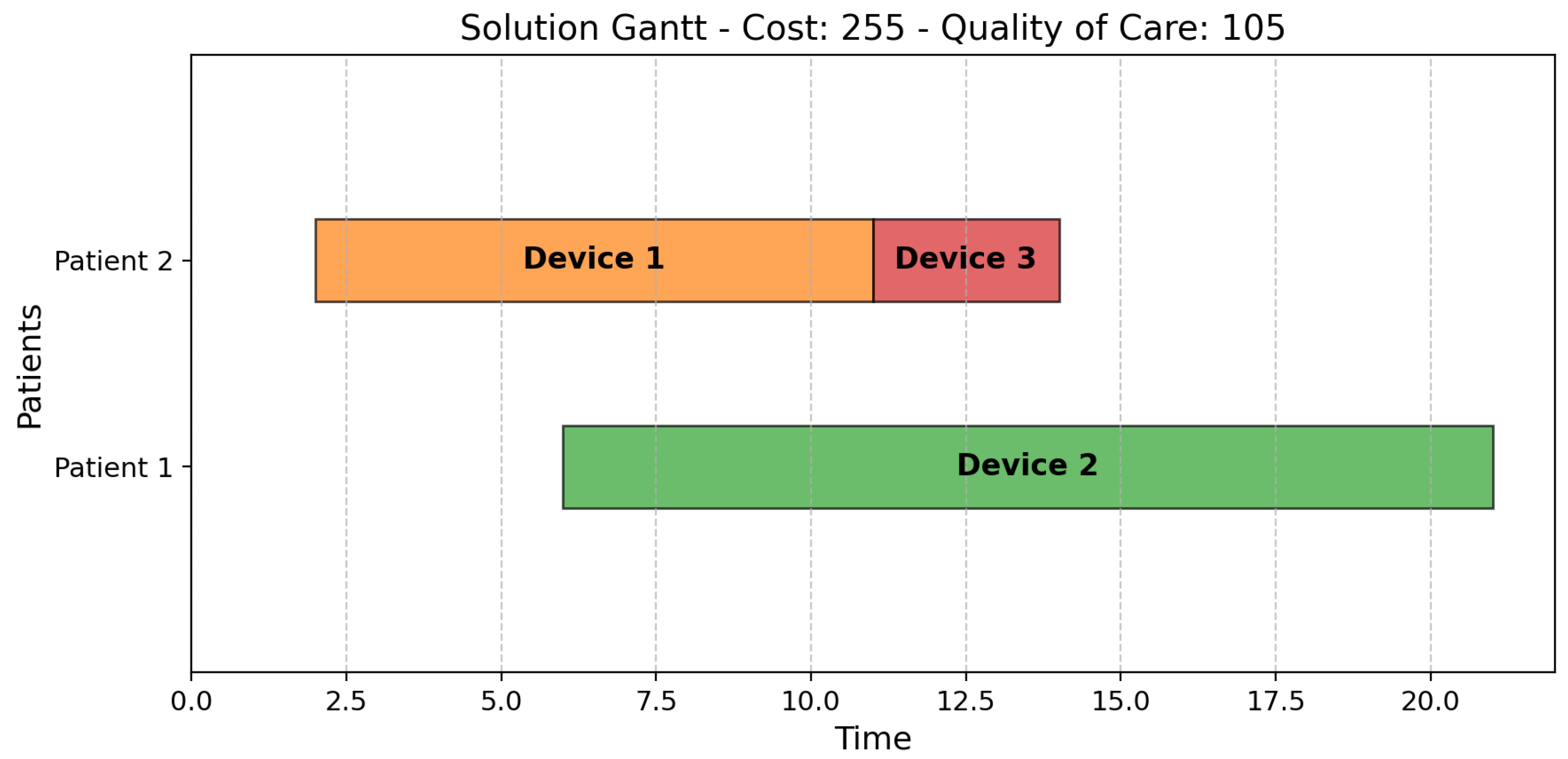 Applsci 15 04456 g002