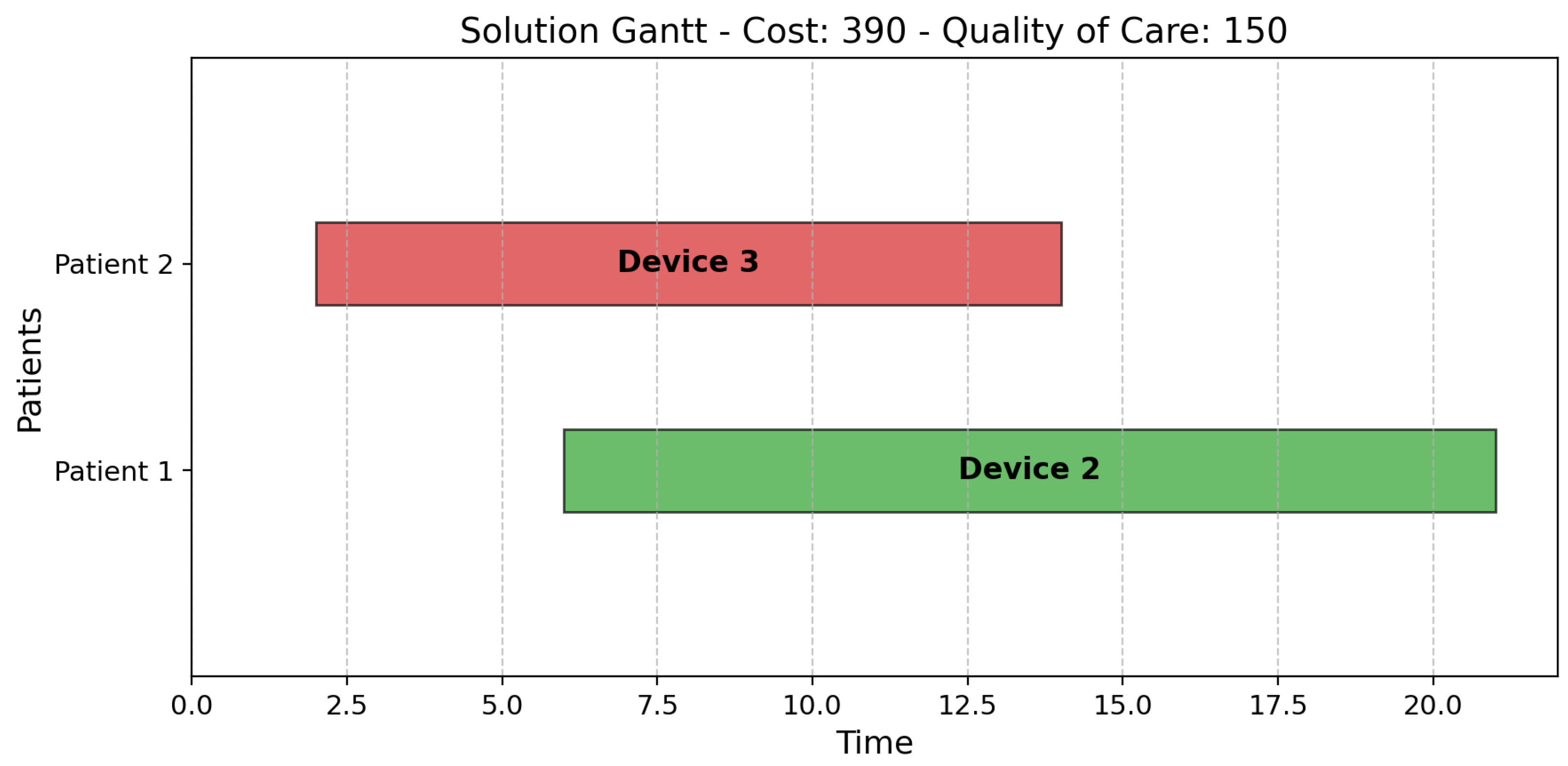 Applsci 15 04456 g003