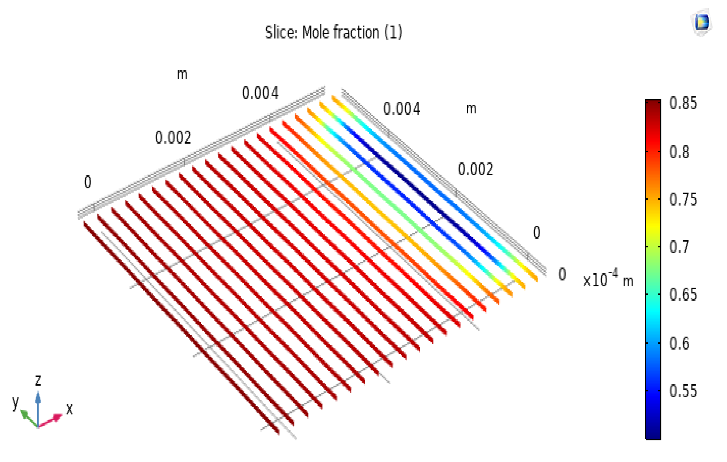 Applsci 15 04462 g006