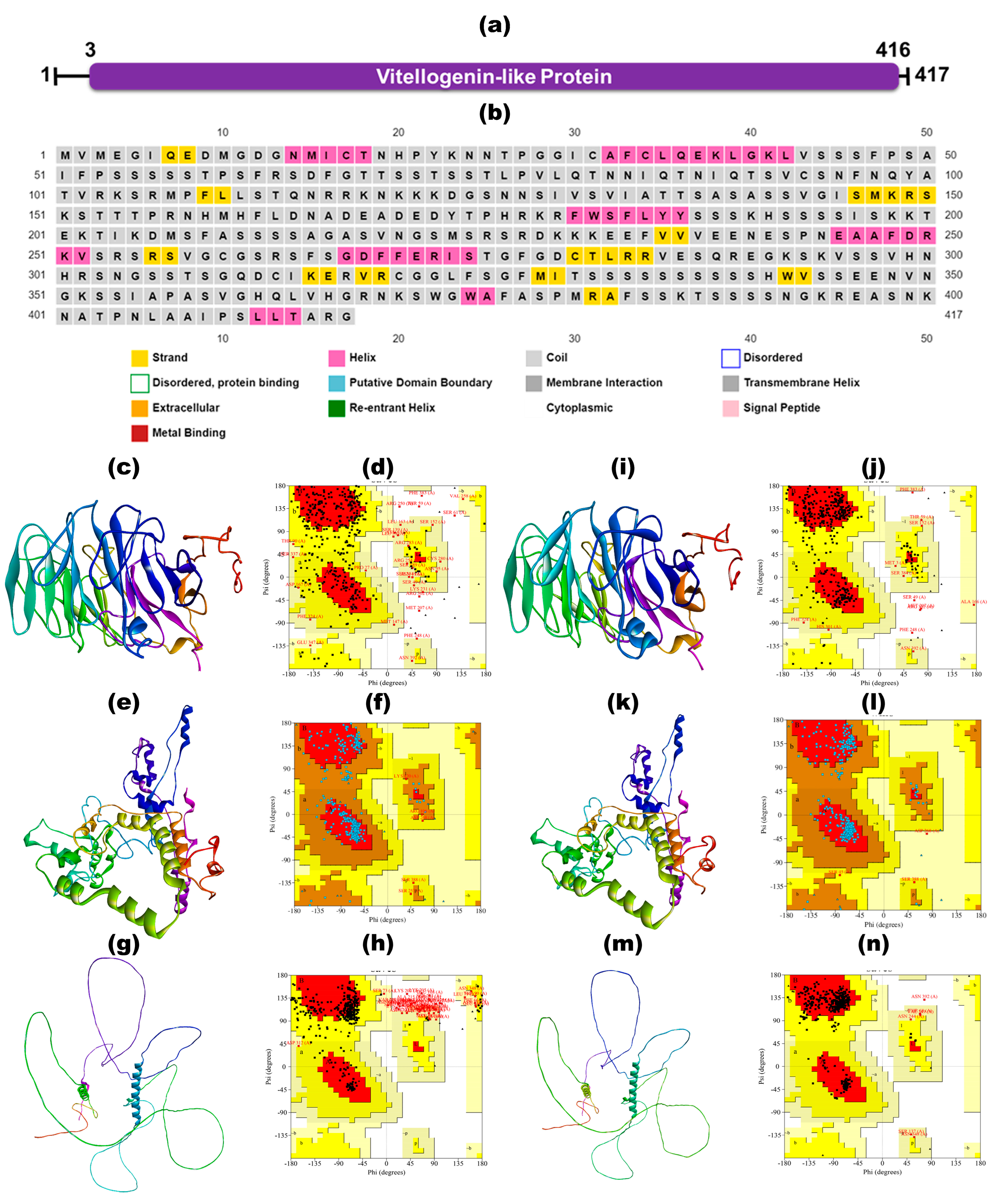 Applsci 15 04463 g001