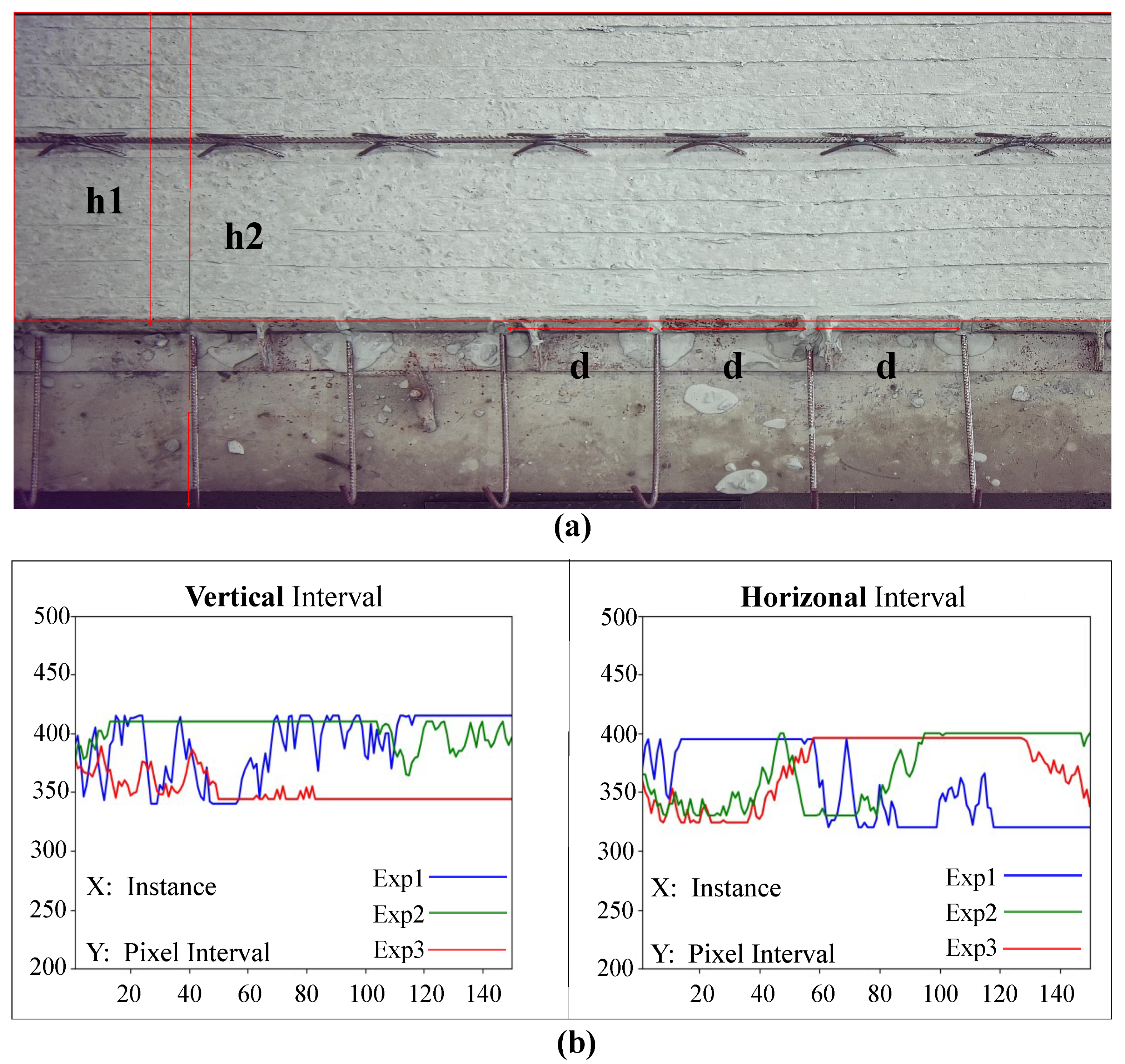 Applsci 15 04468 g001