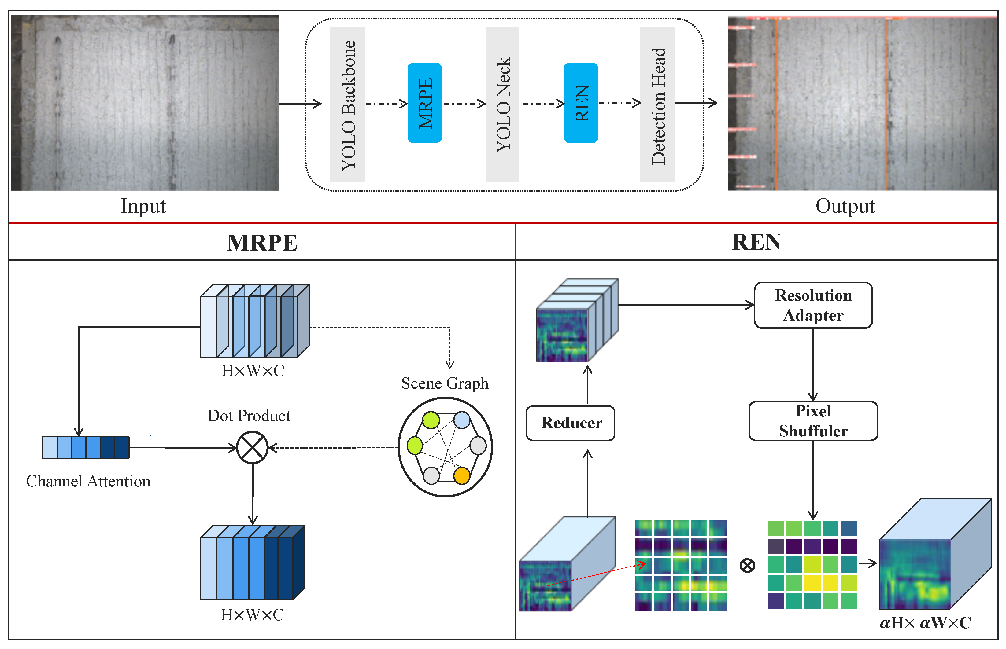 Applsci 15 04468 g002