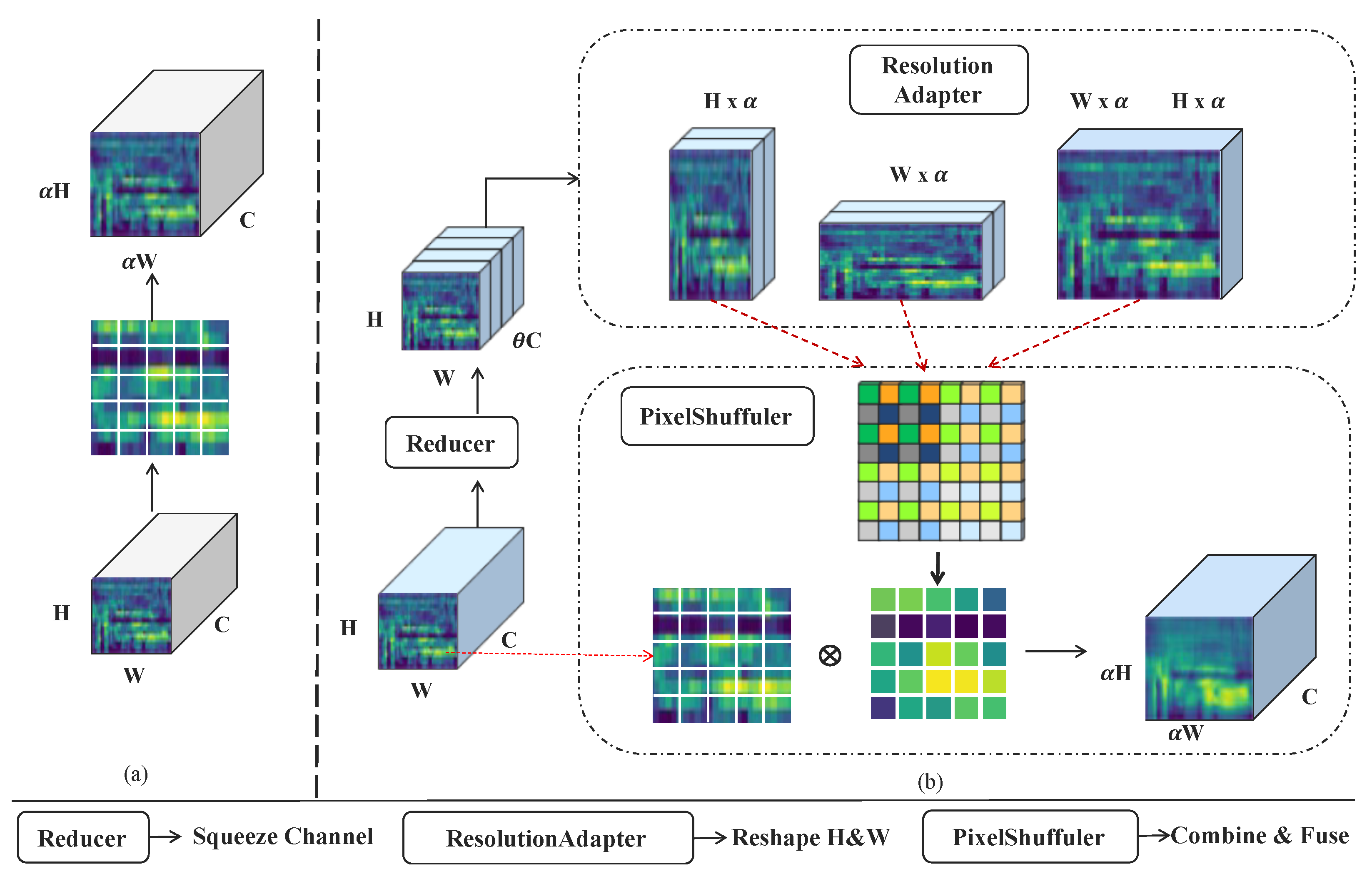 Applsci 15 04468 g004