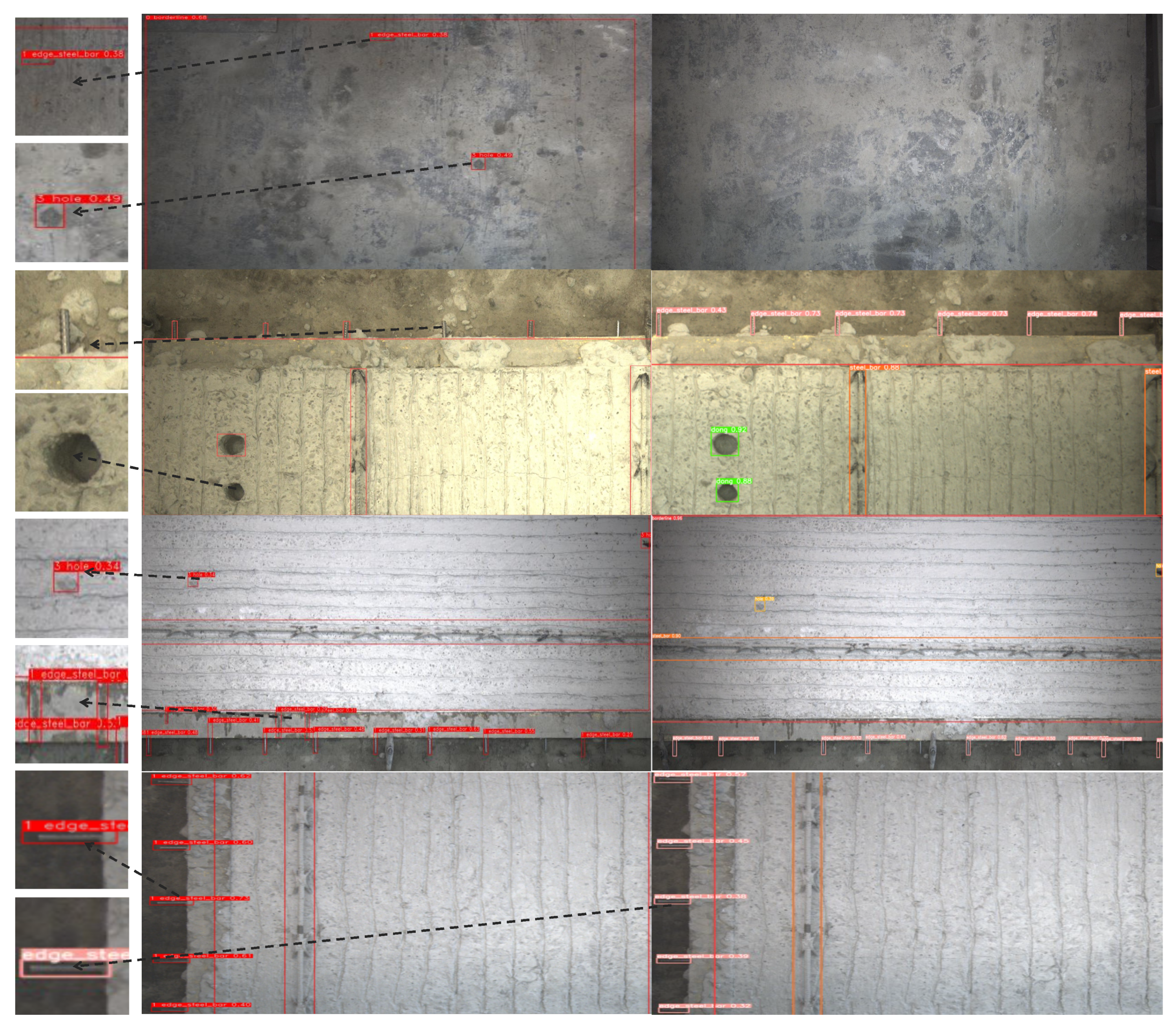 Applsci 15 04468 g006