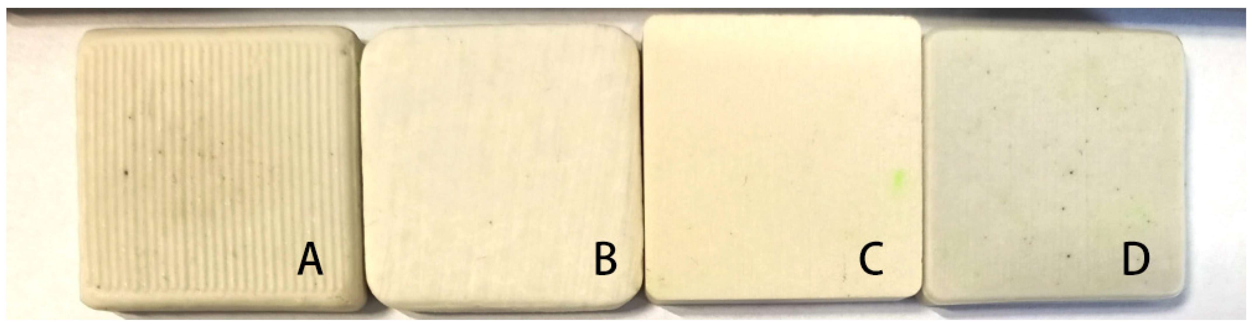 Applsci 15 04478 g001