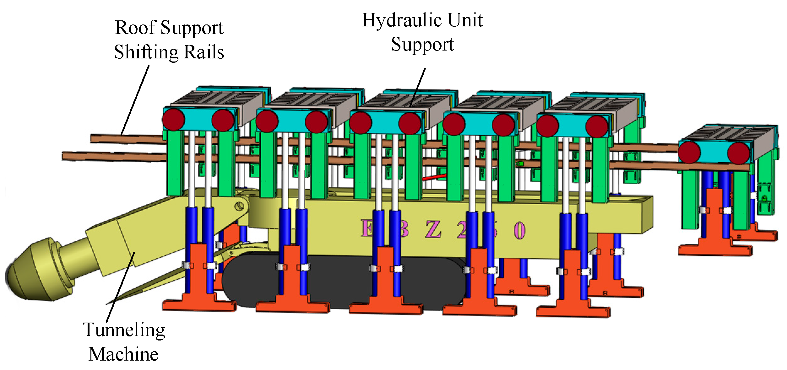 Applsci 15 04480 g001
