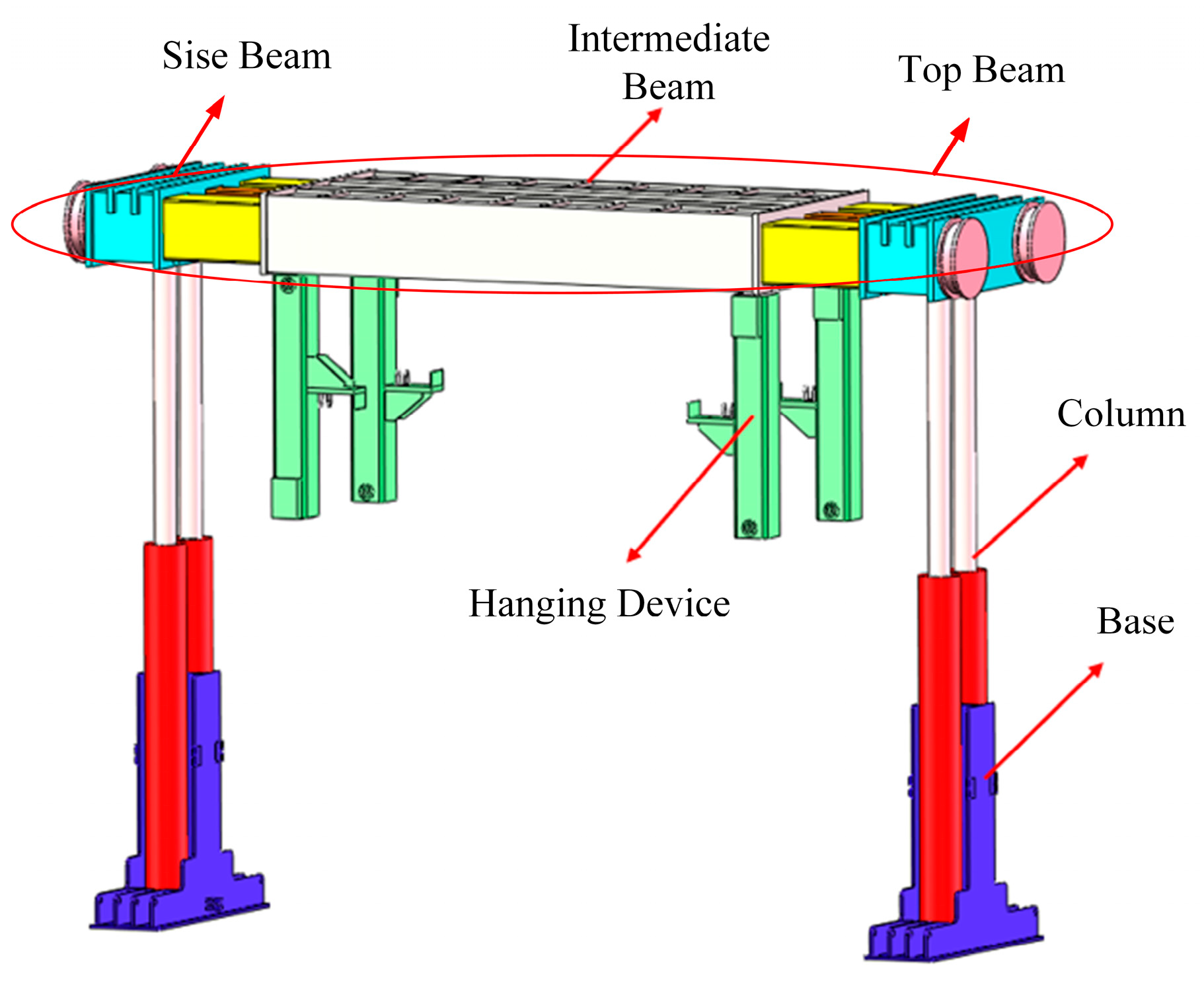 Applsci 15 04480 g002
