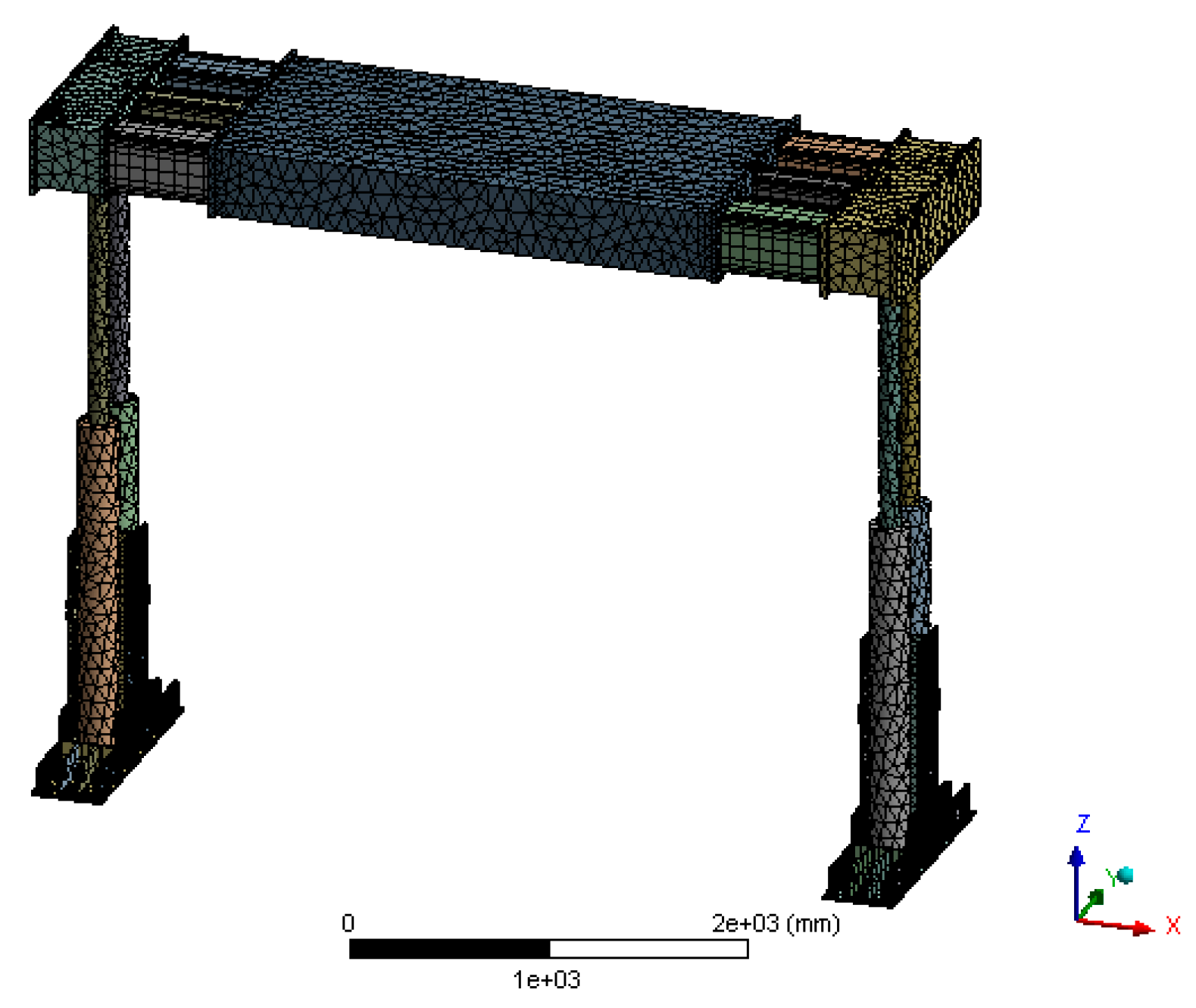 Applsci 15 04480 g004