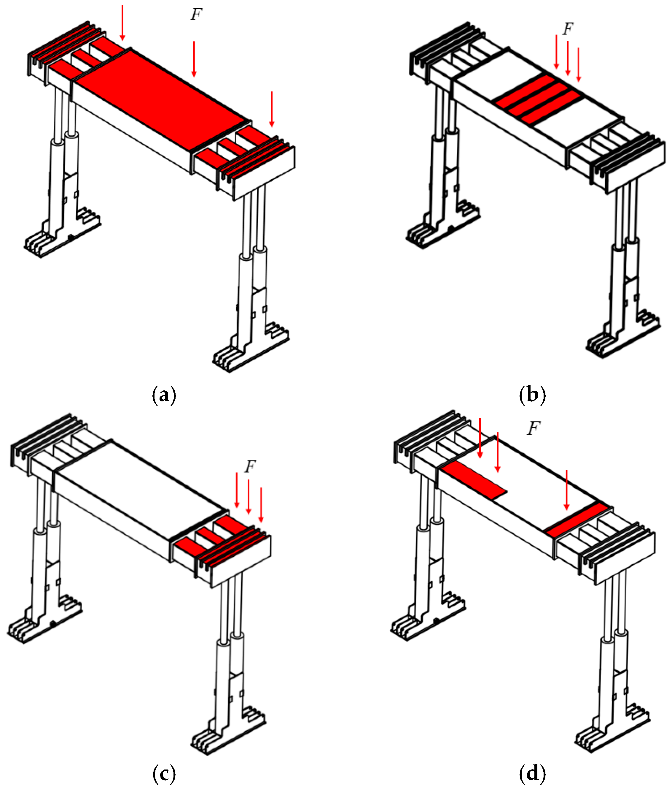 Applsci 15 04480 g006