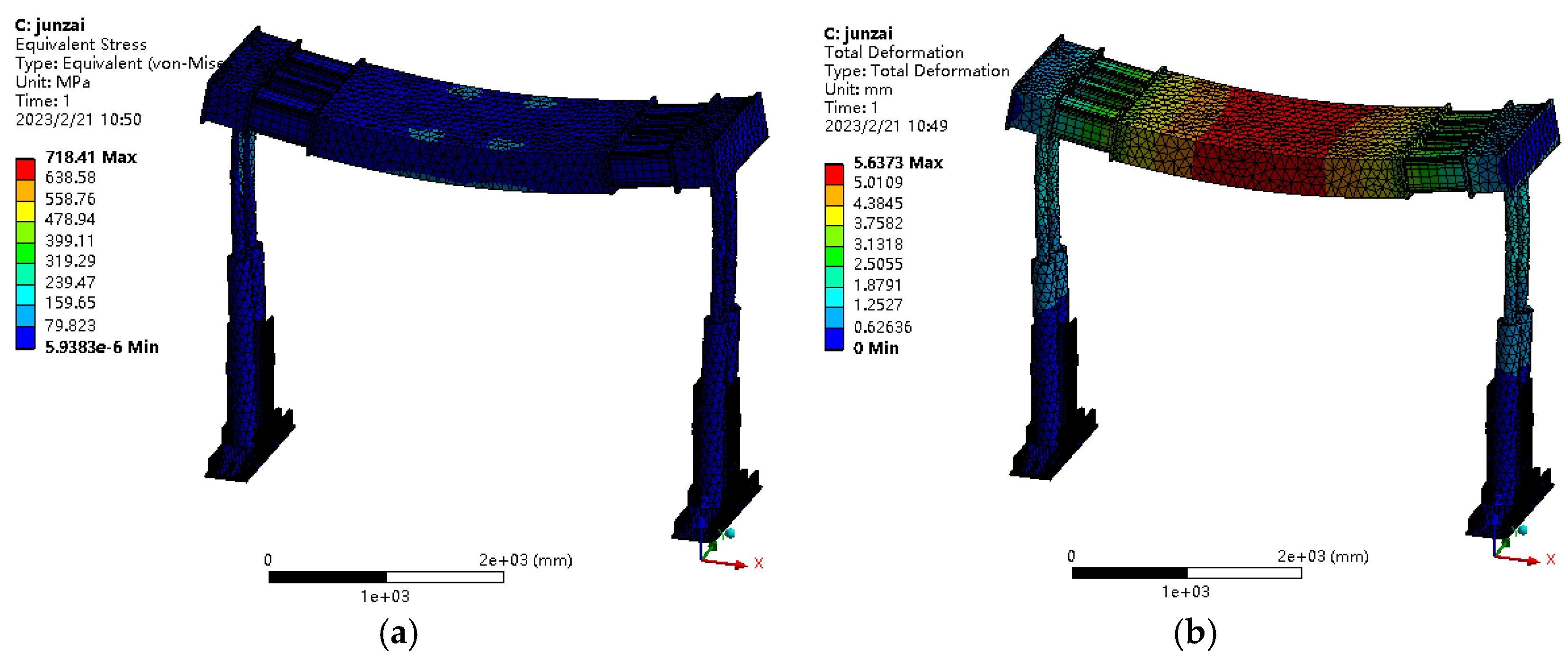 Applsci 15 04480 g007