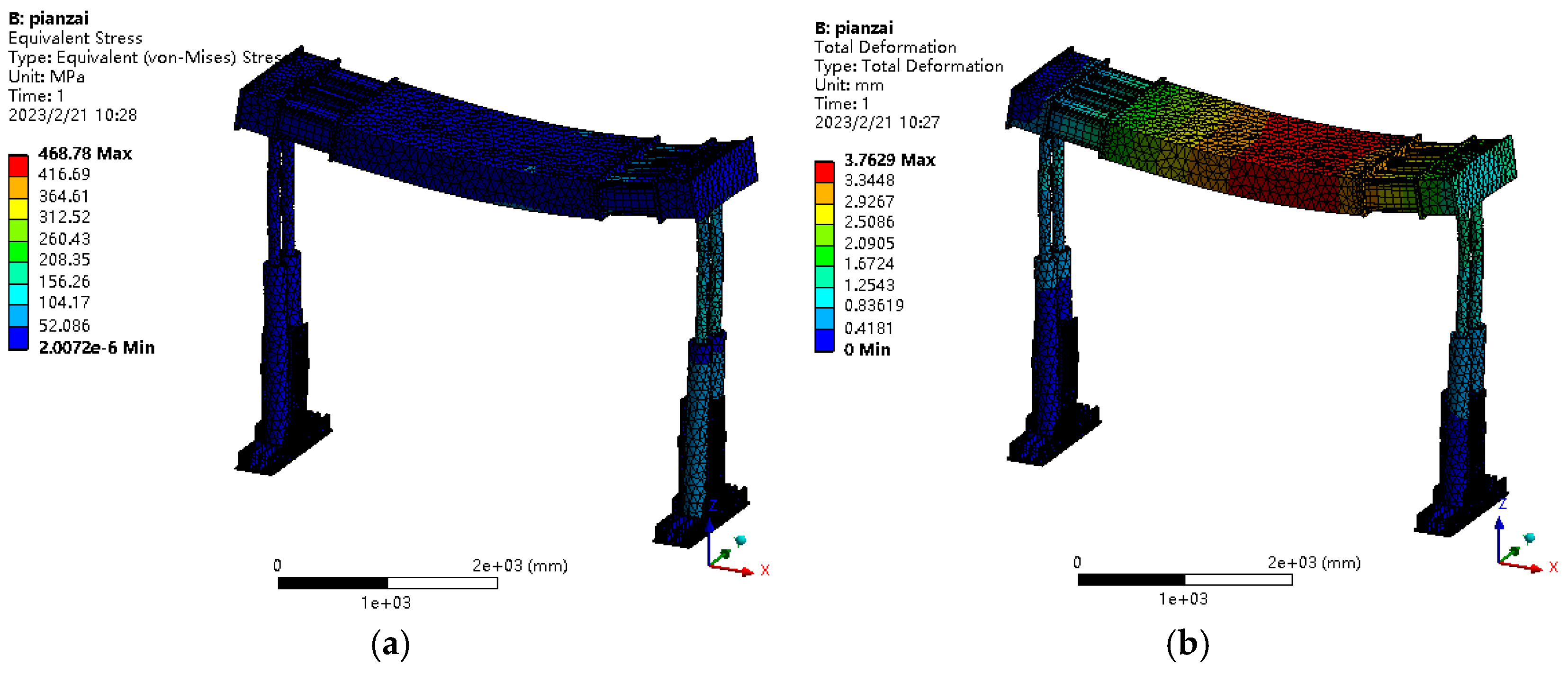 Applsci 15 04480 g009