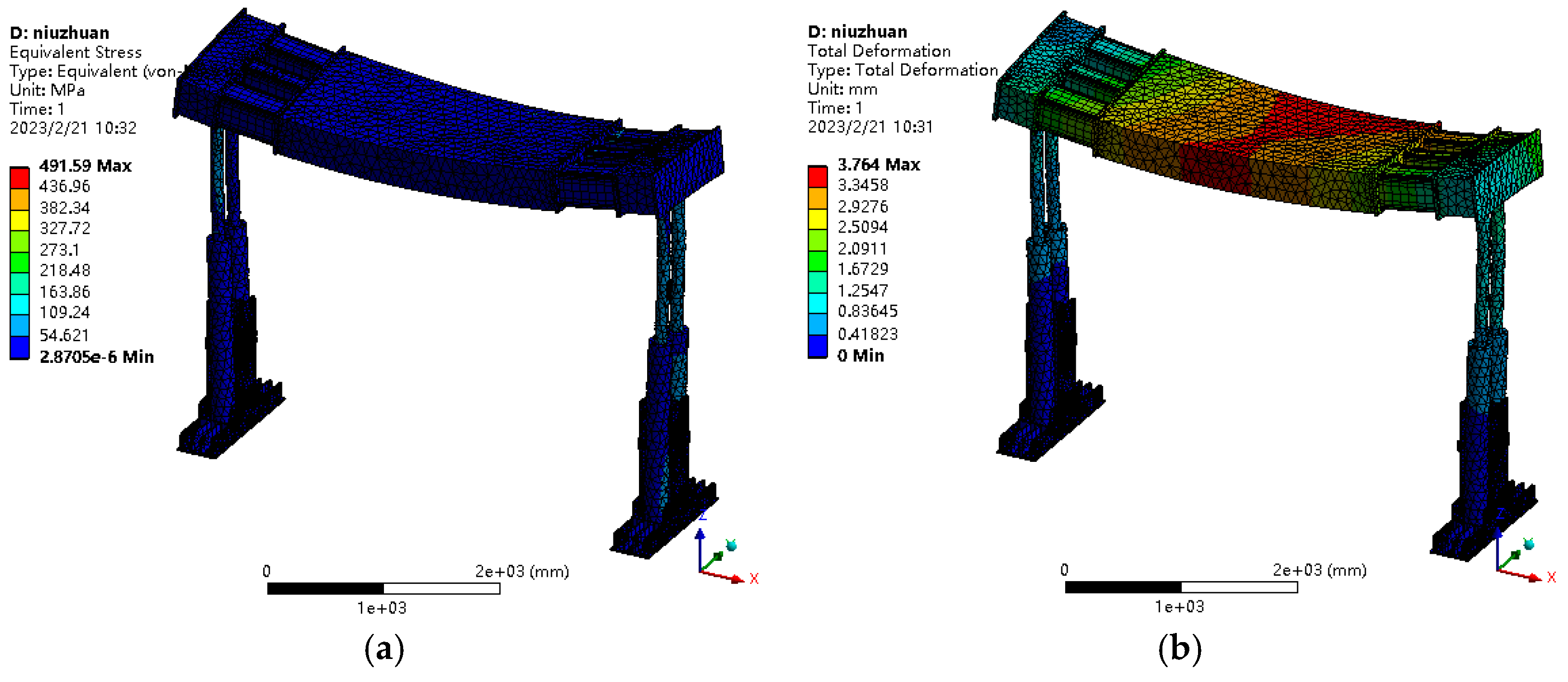 Applsci 15 04480 g010