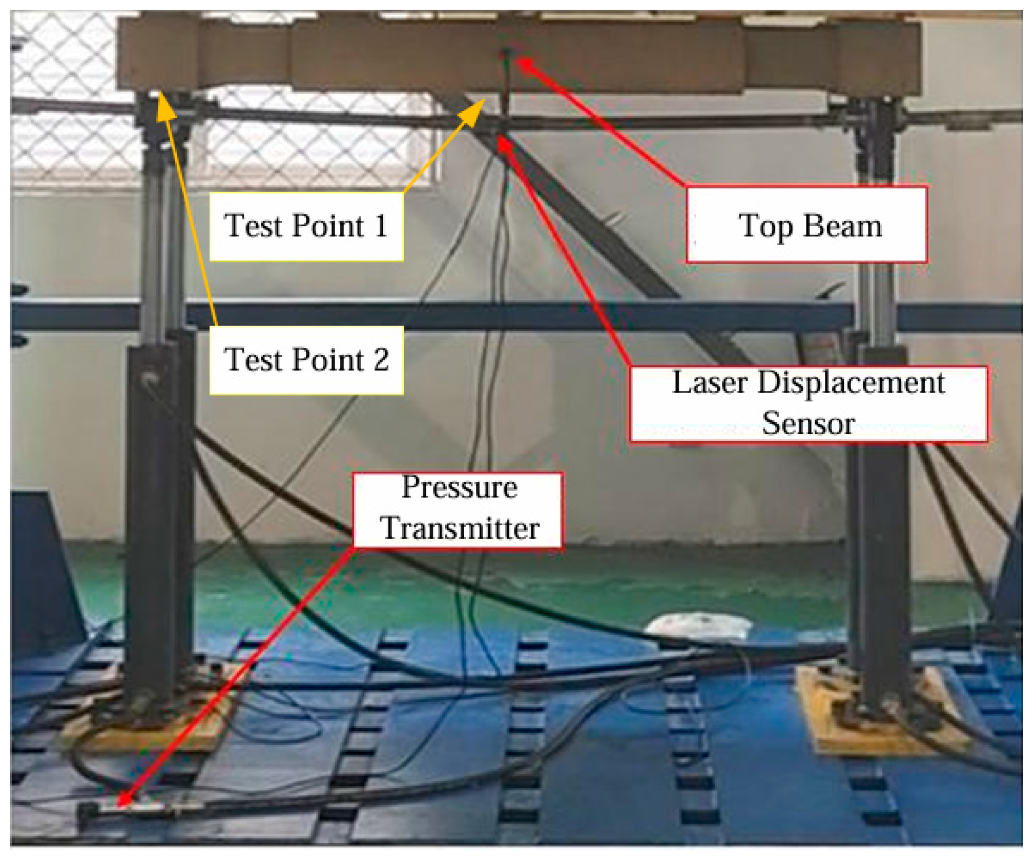 Applsci 15 04480 g012