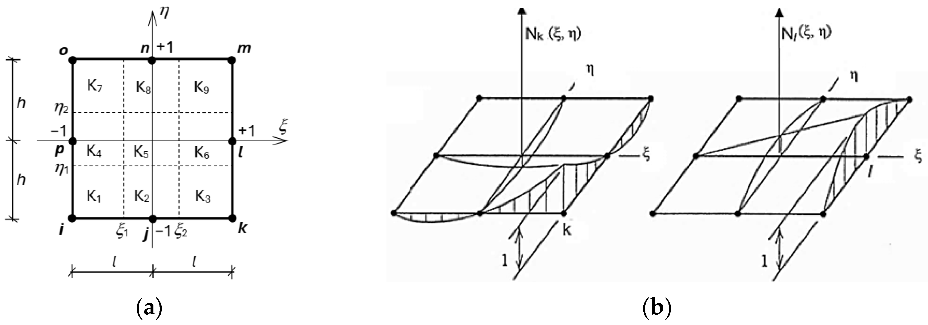 Applsci 15 04484 g009