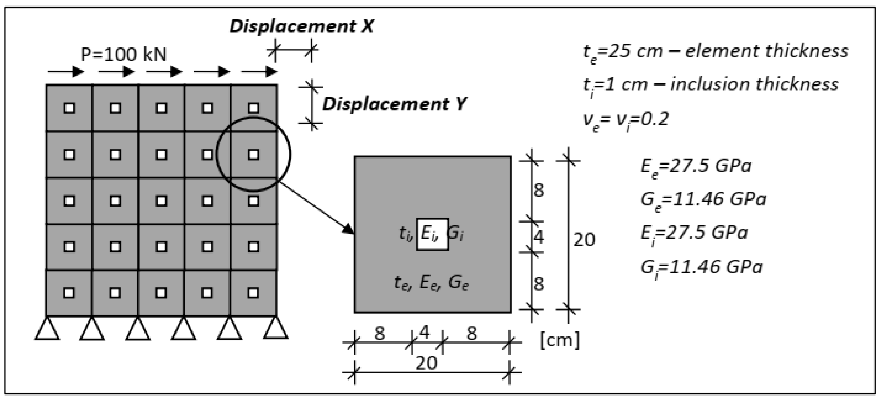Applsci 15 04484 g010