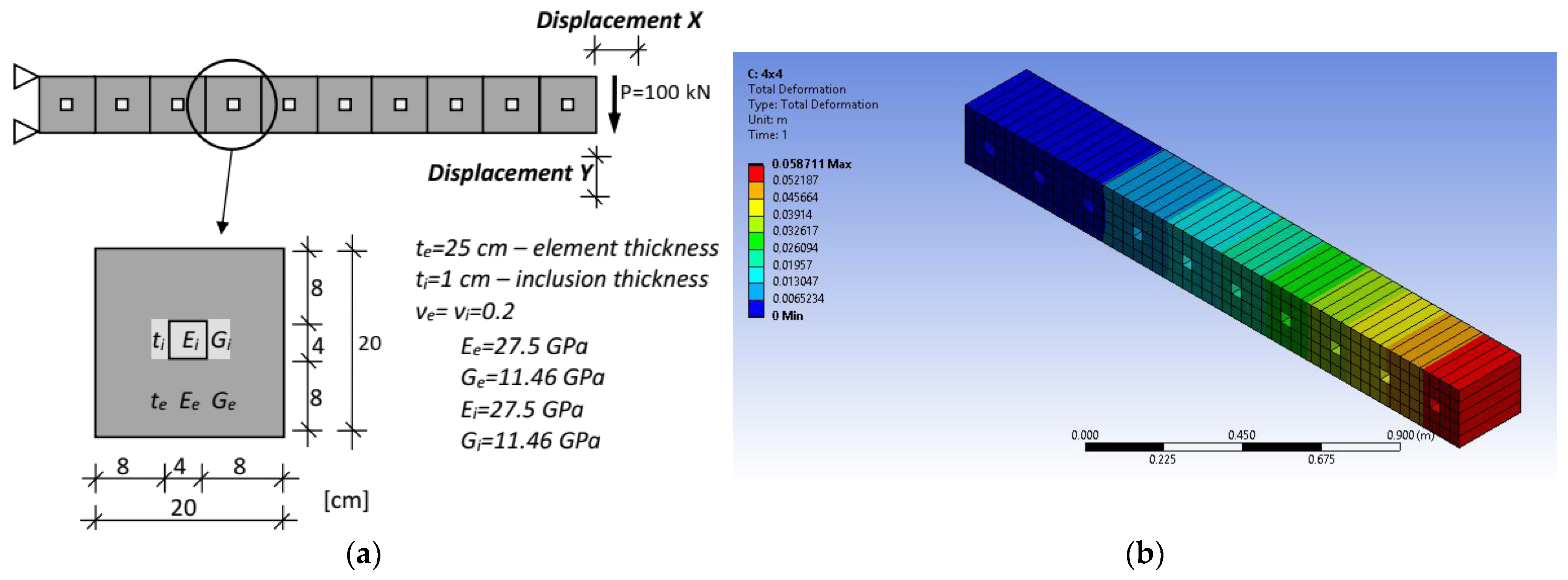 Applsci 15 04484 g012