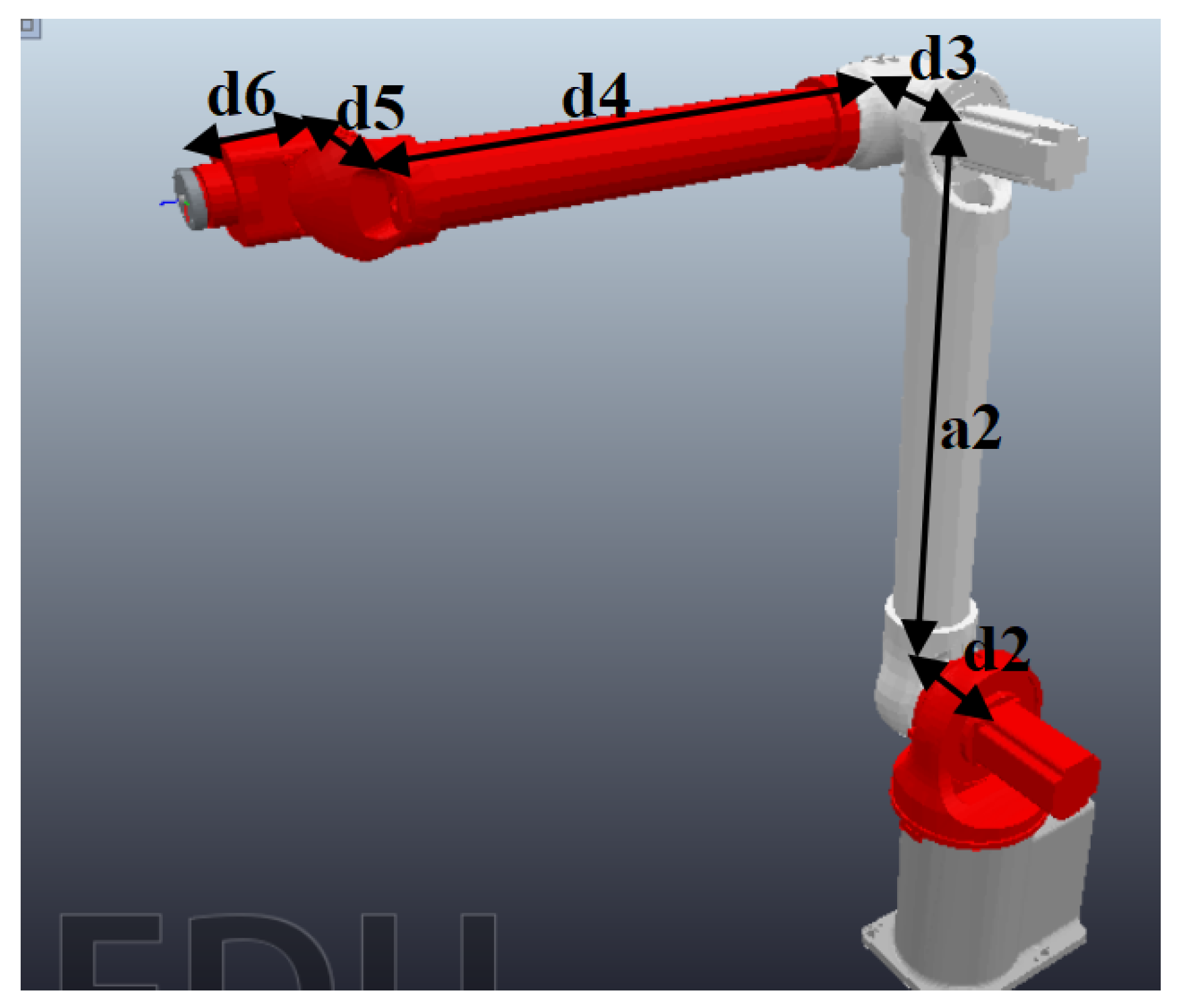 Applsci 15 04496 g002