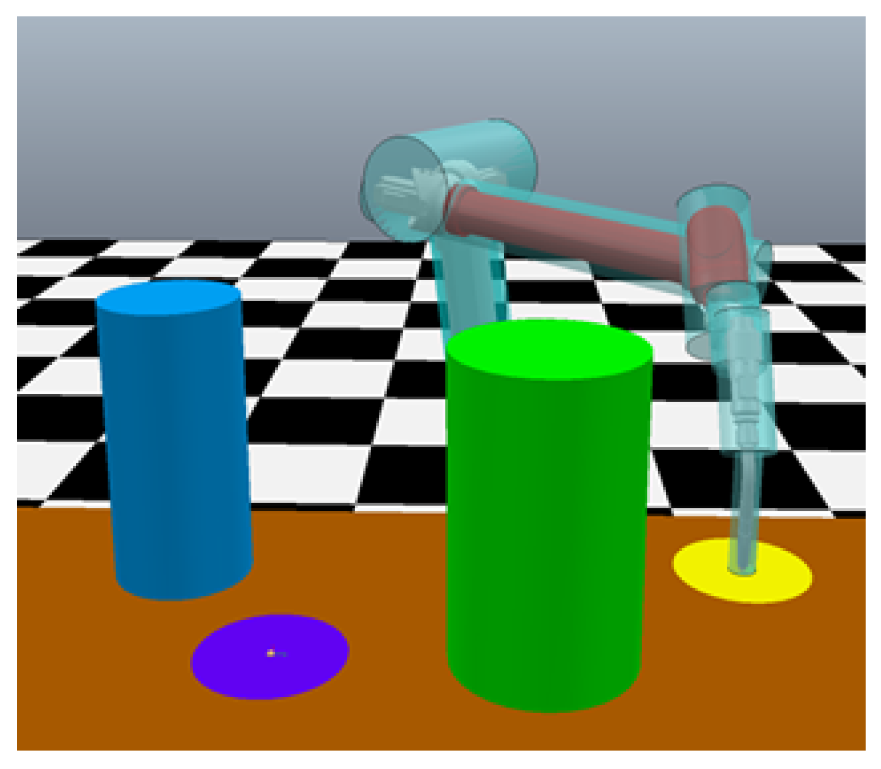 Applsci 15 04496 g006