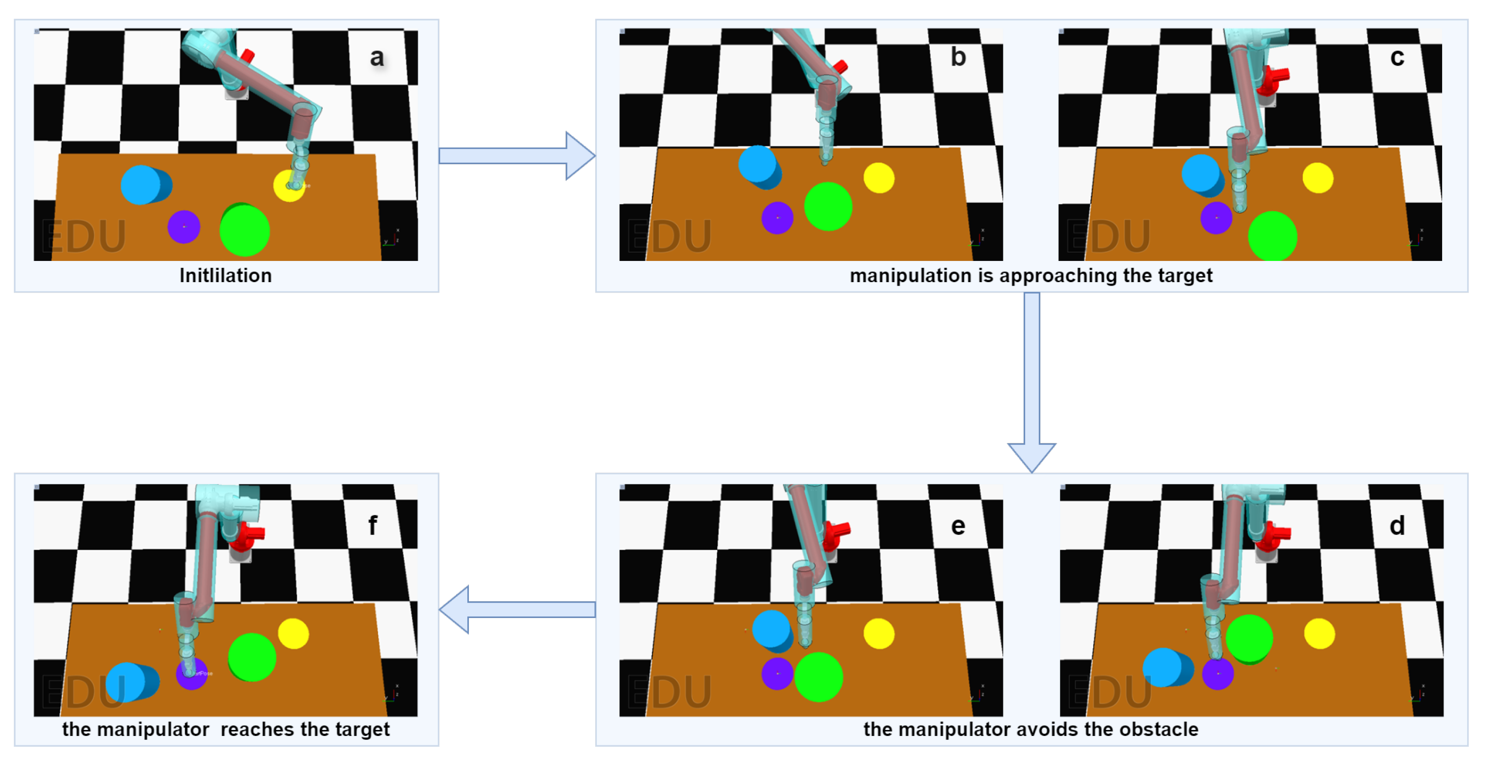 Applsci 15 04496 g008