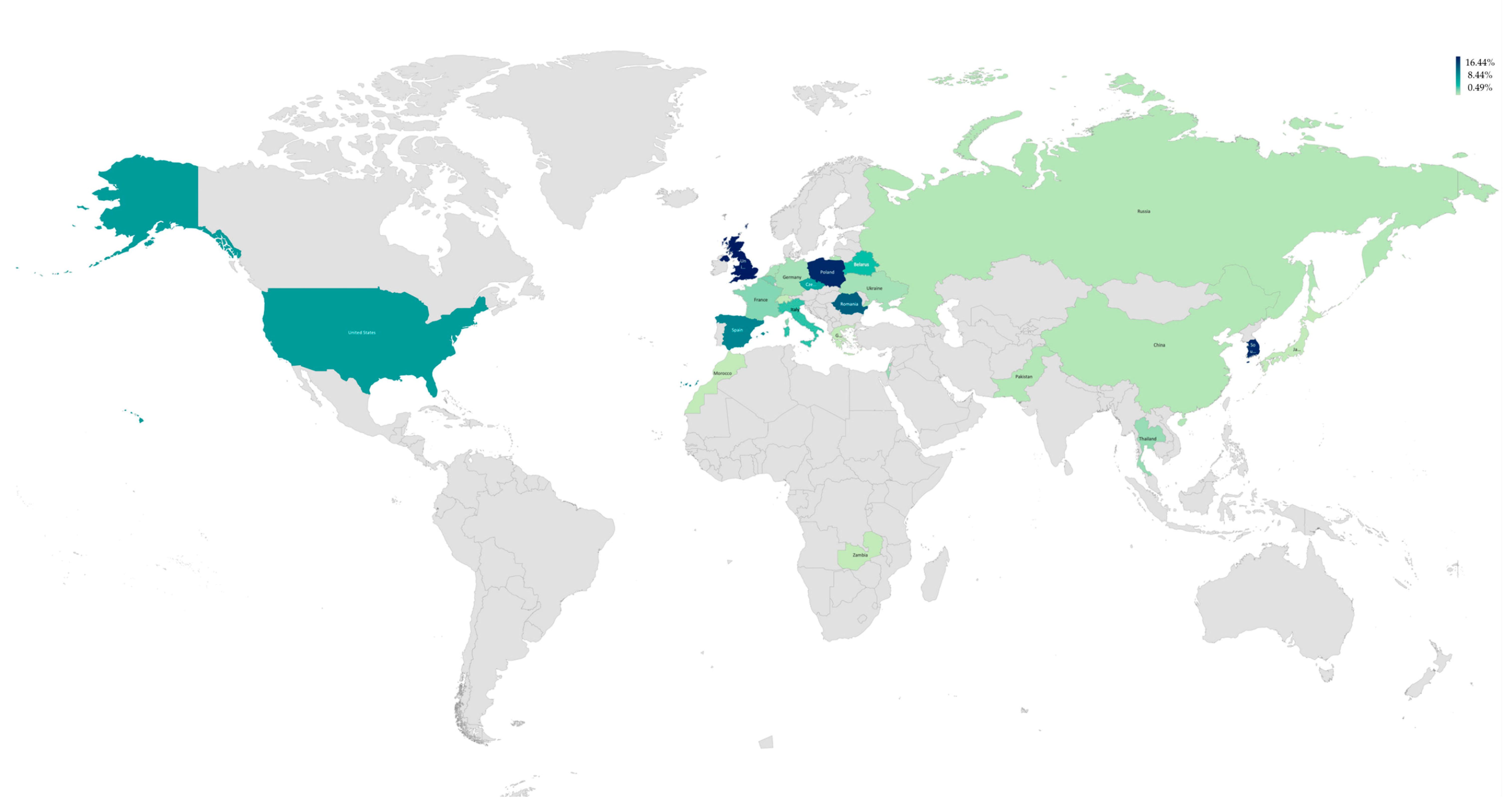 Applsci 15 04501 g002