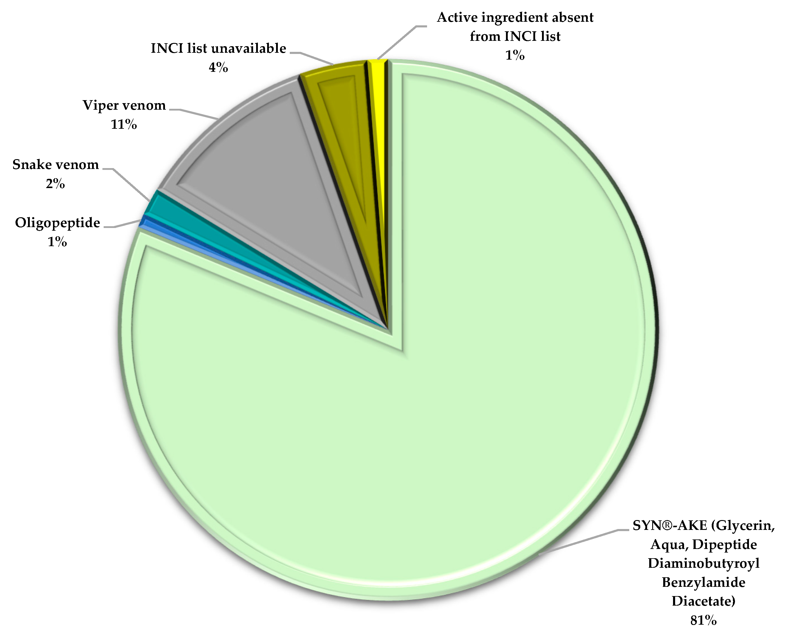 Applsci 15 04501 g005
