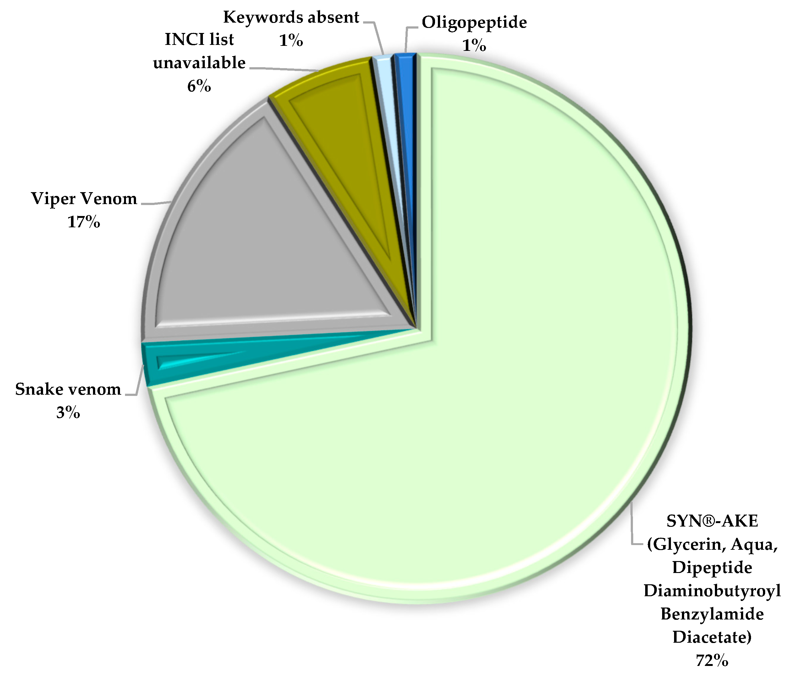 Applsci 15 04501 g006