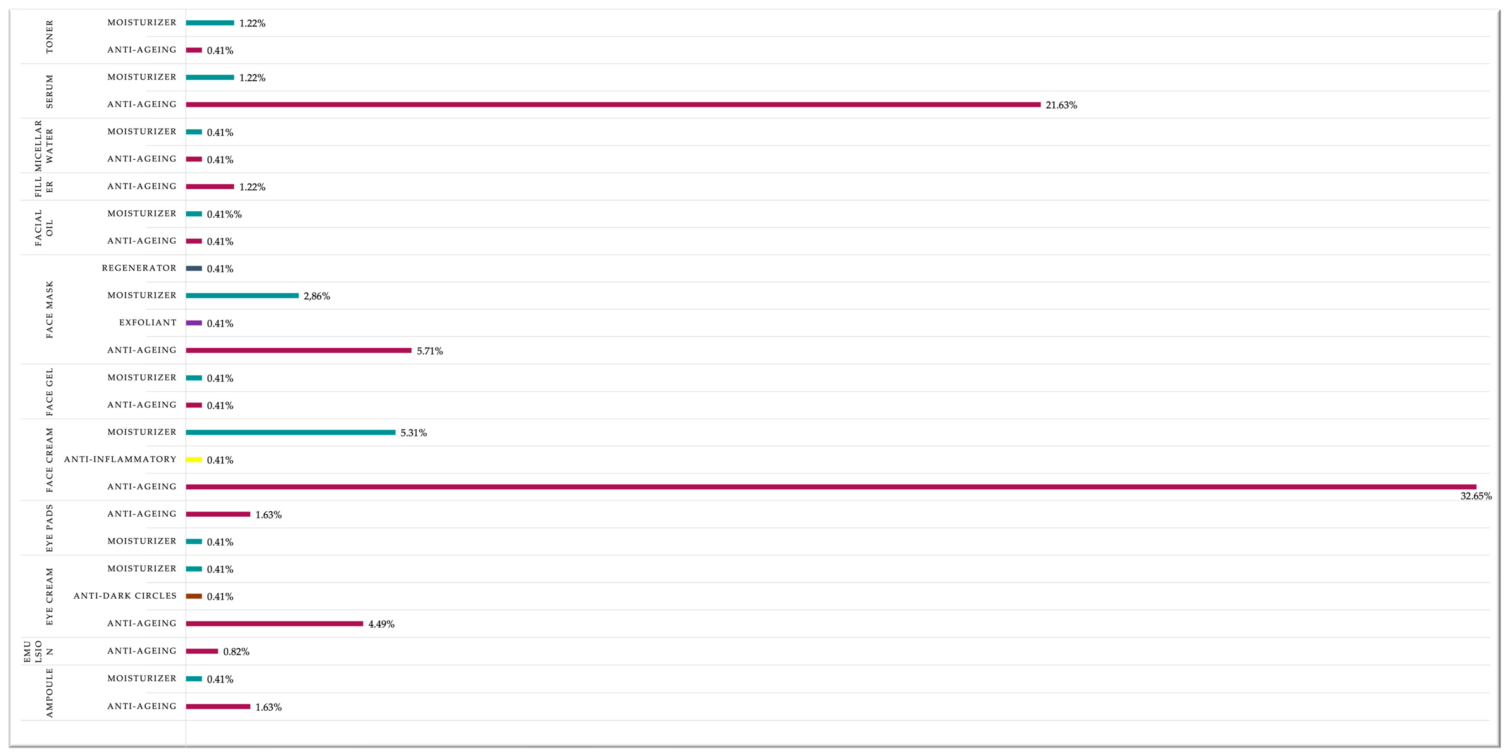 Applsci 15 04501 g009