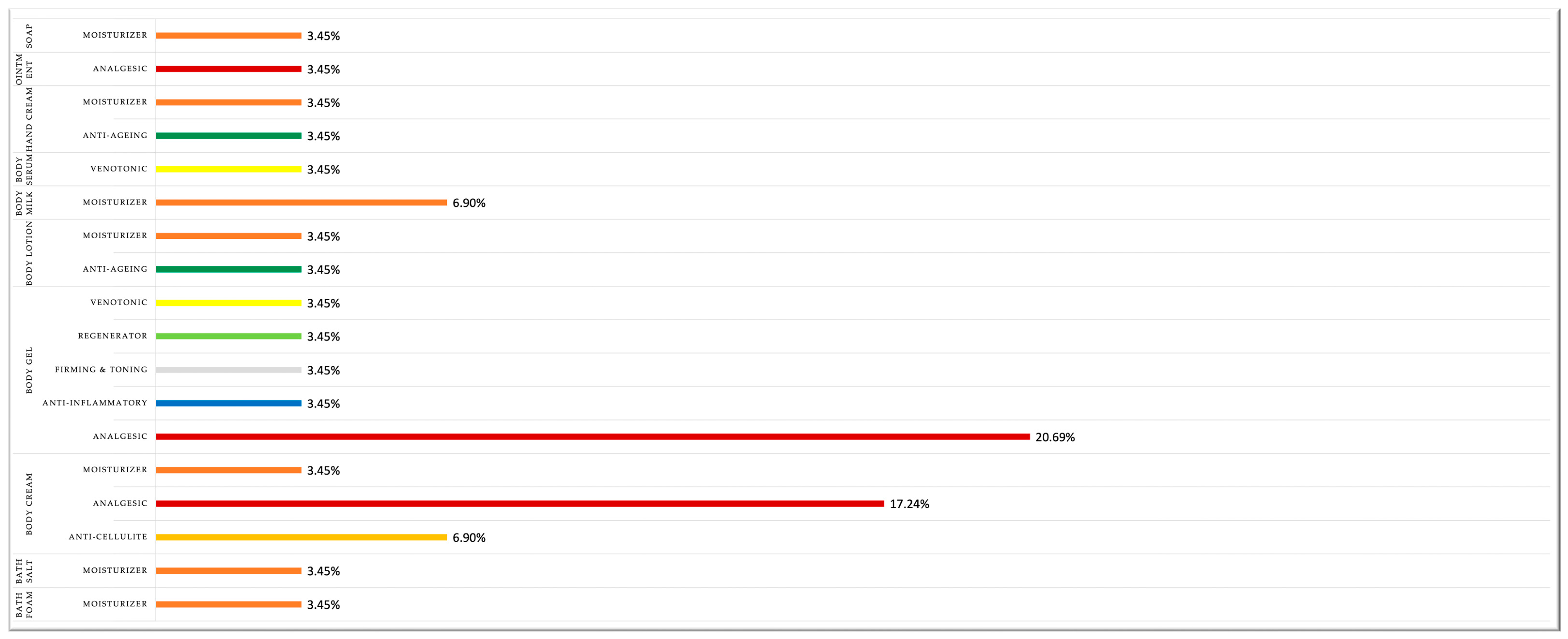 Applsci 15 04501 g010