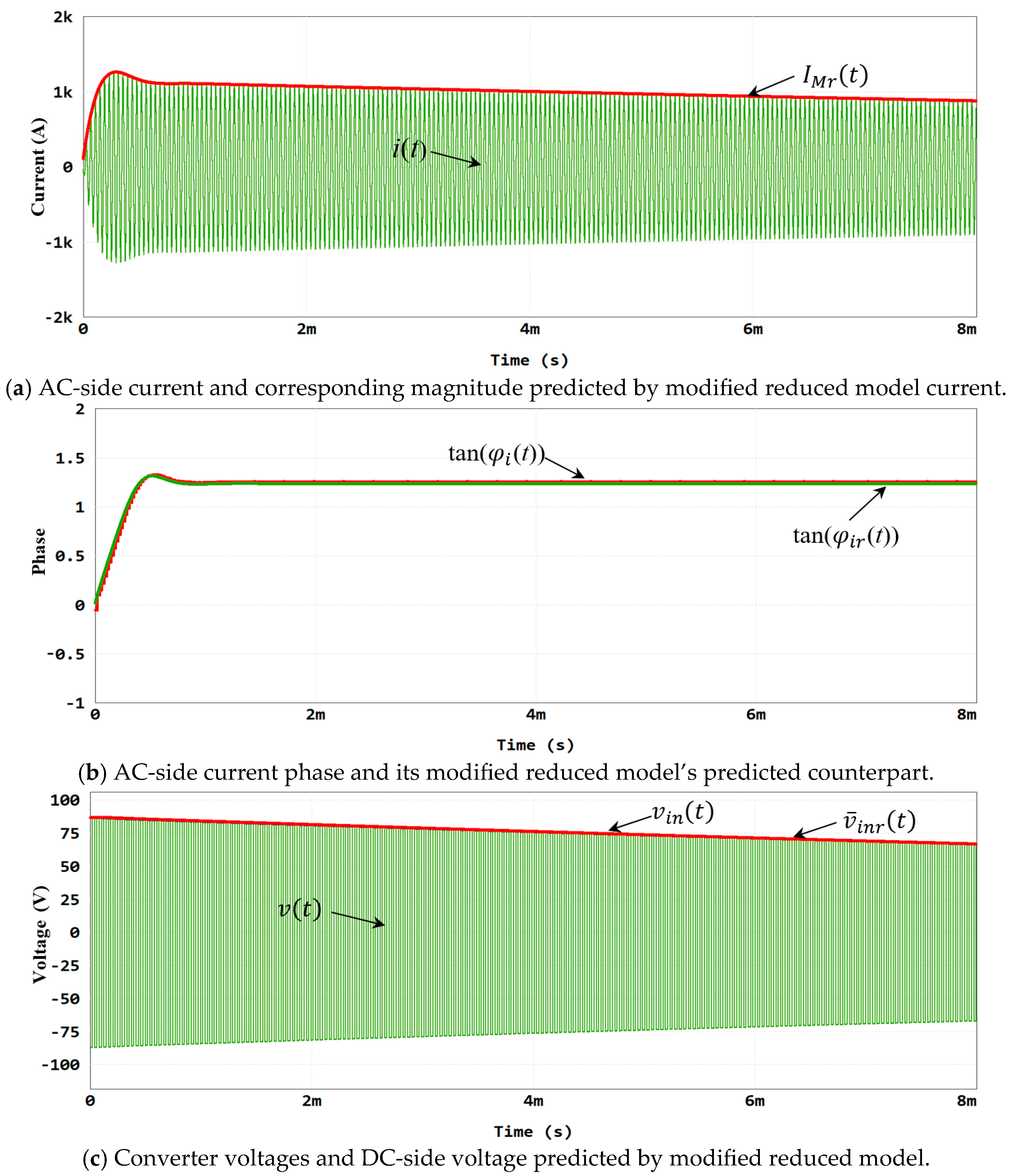 Applsci 15 04502 g008