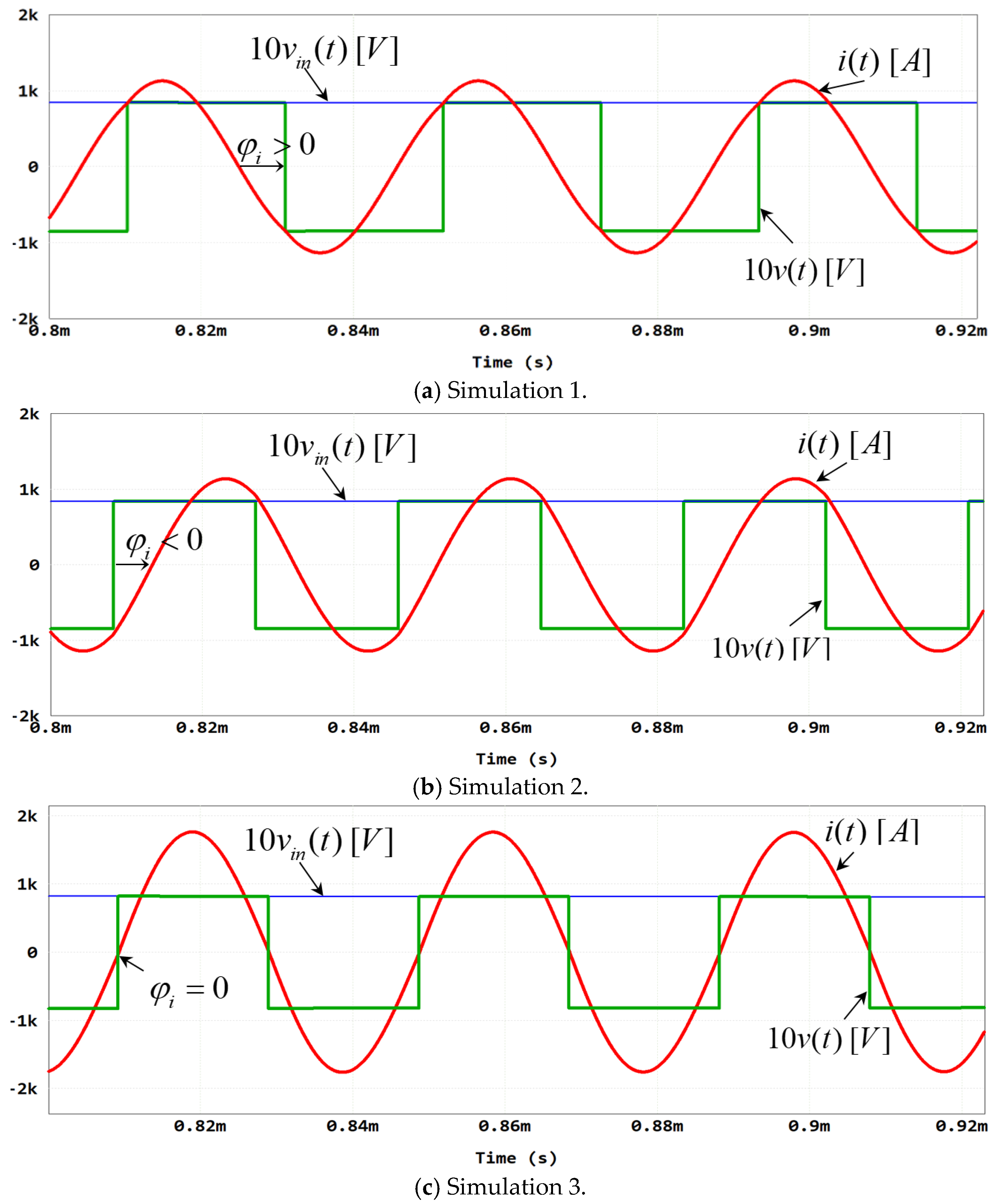 Applsci 15 04502 g010