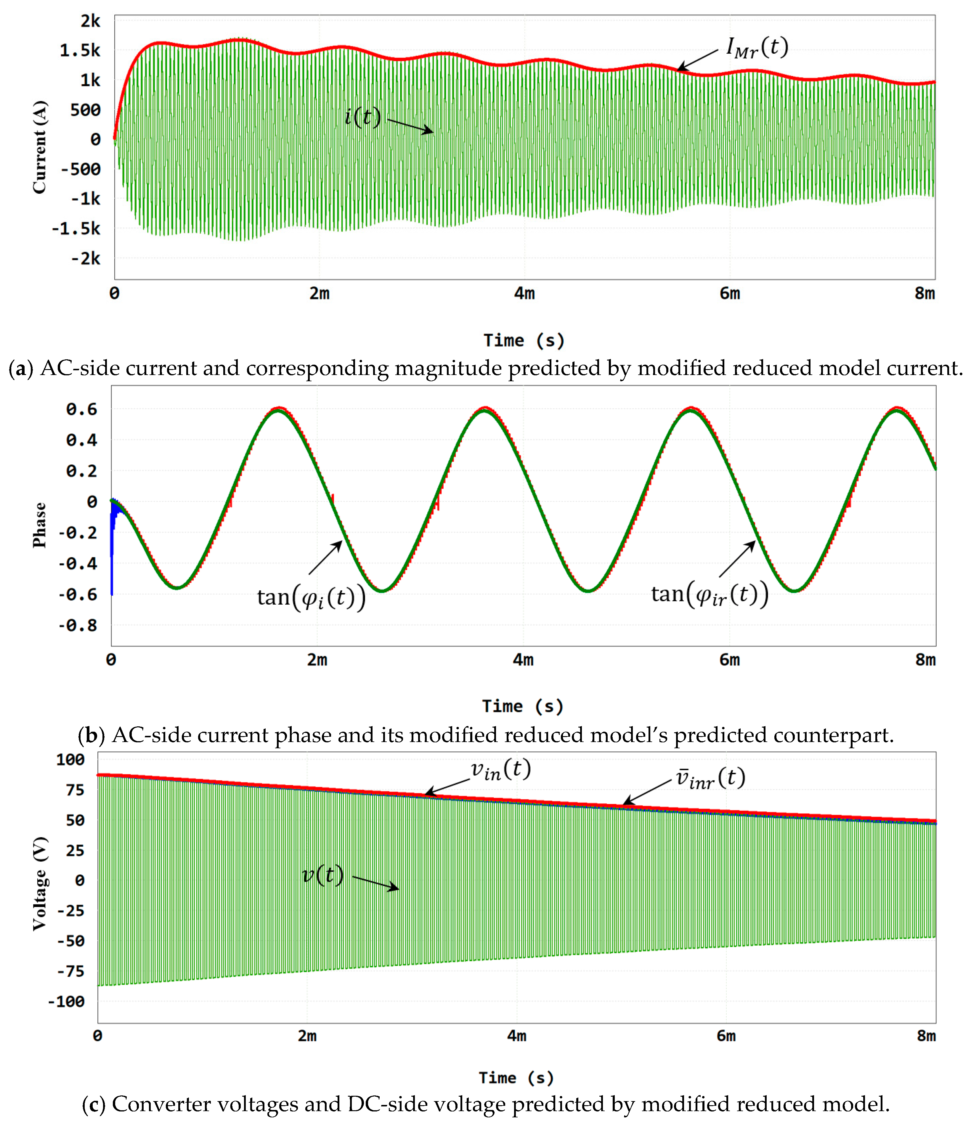 Applsci 15 04502 g011