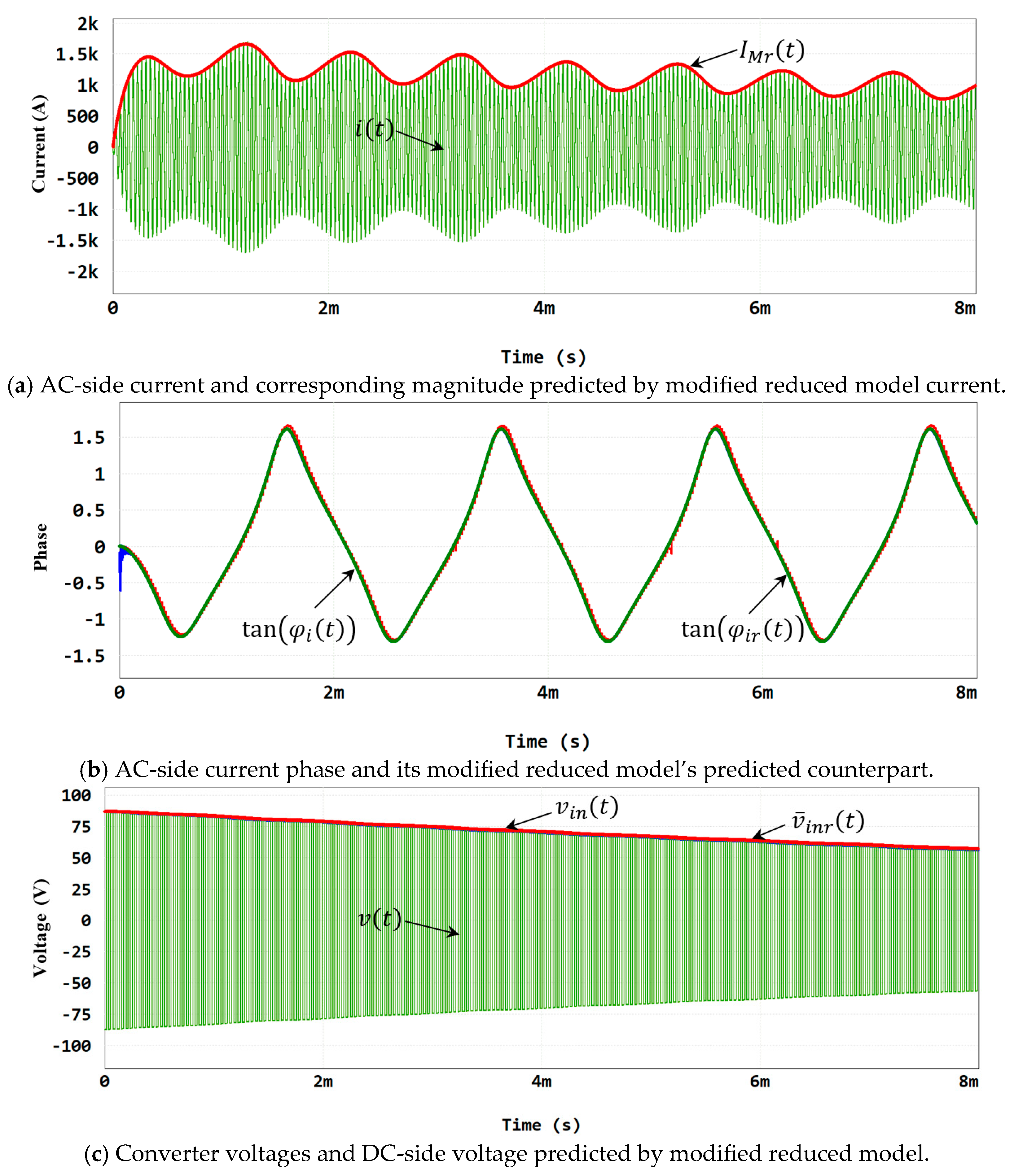 Applsci 15 04502 g013