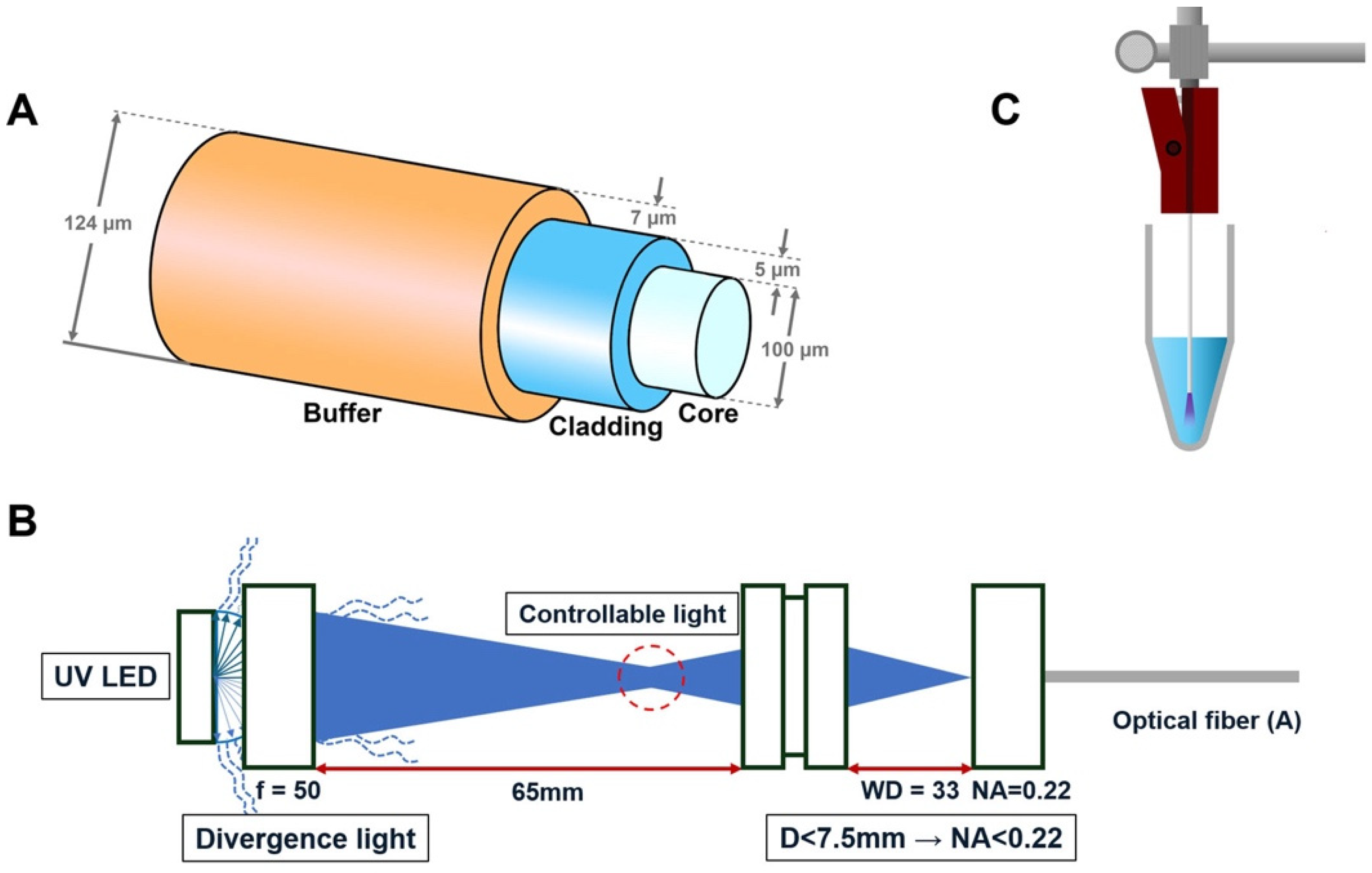 Applsci 15 04504 g001