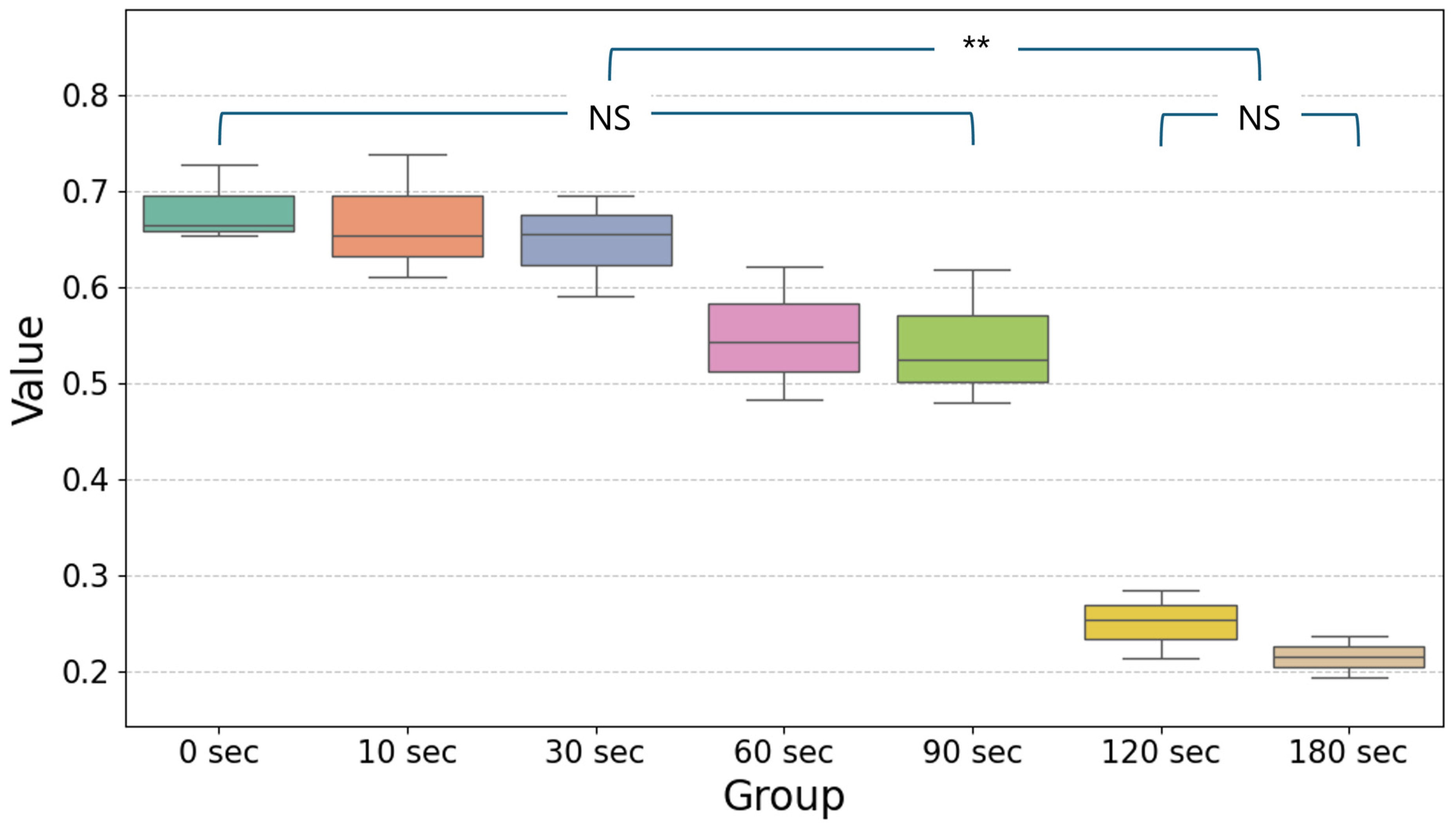 Applsci 15 04504 g002