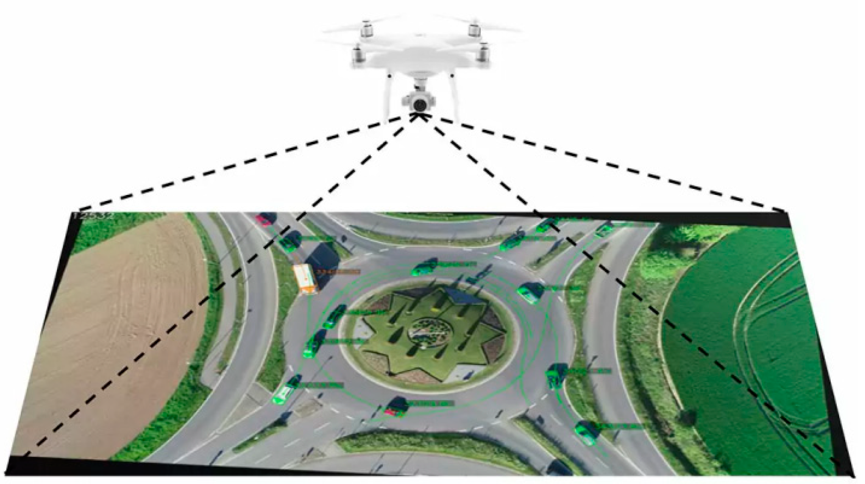 Applsci 15 04505 g002