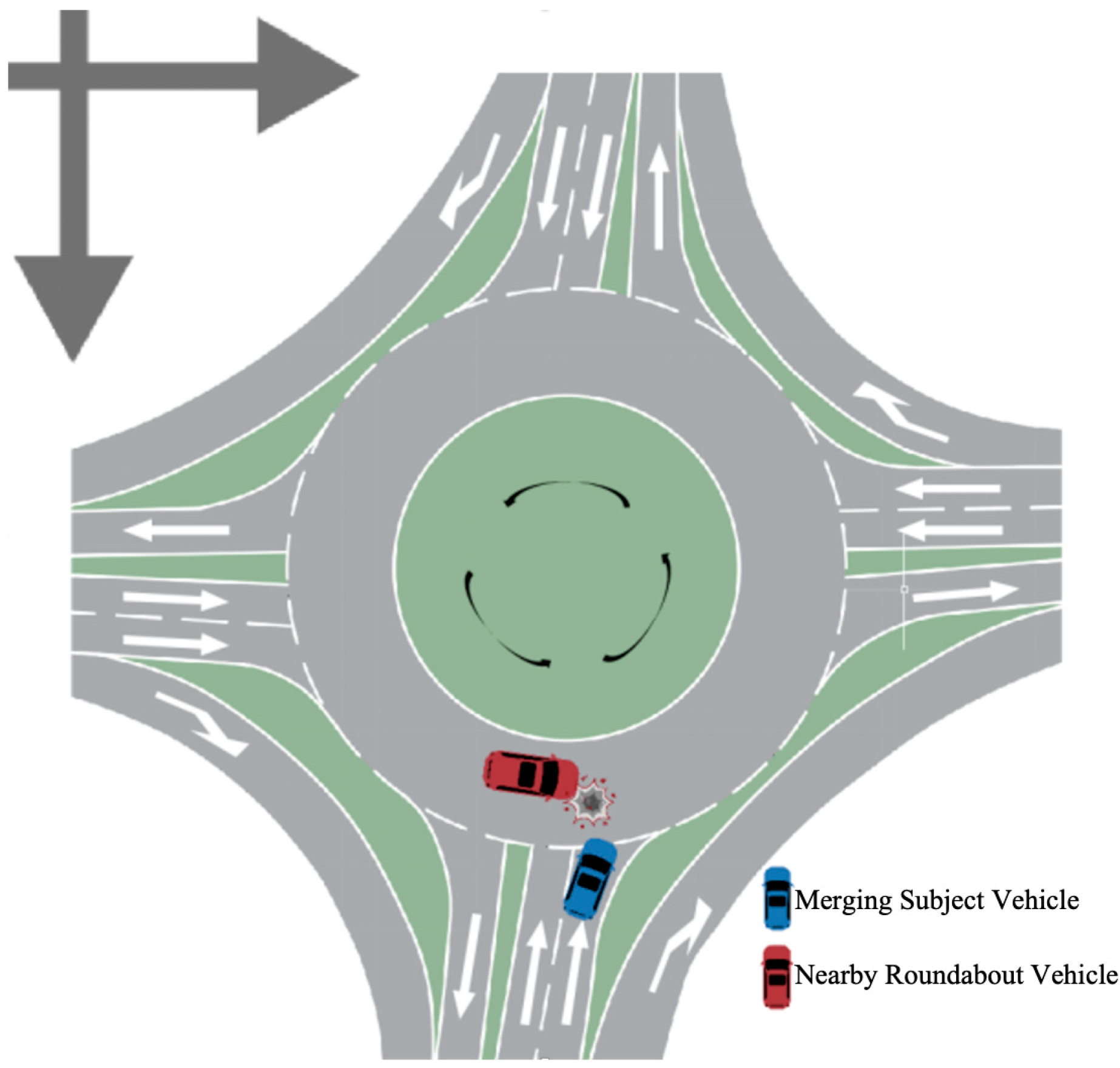 Applsci 15 04505 g003