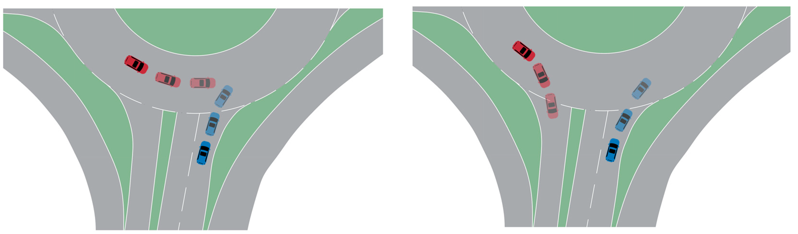 Applsci 15 04505 g005