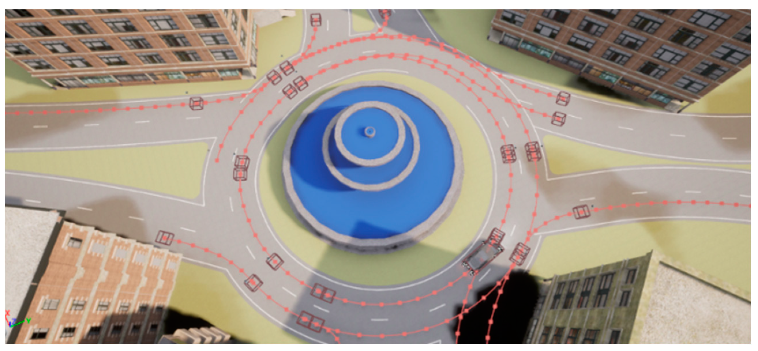 Applsci 15 04505 g010