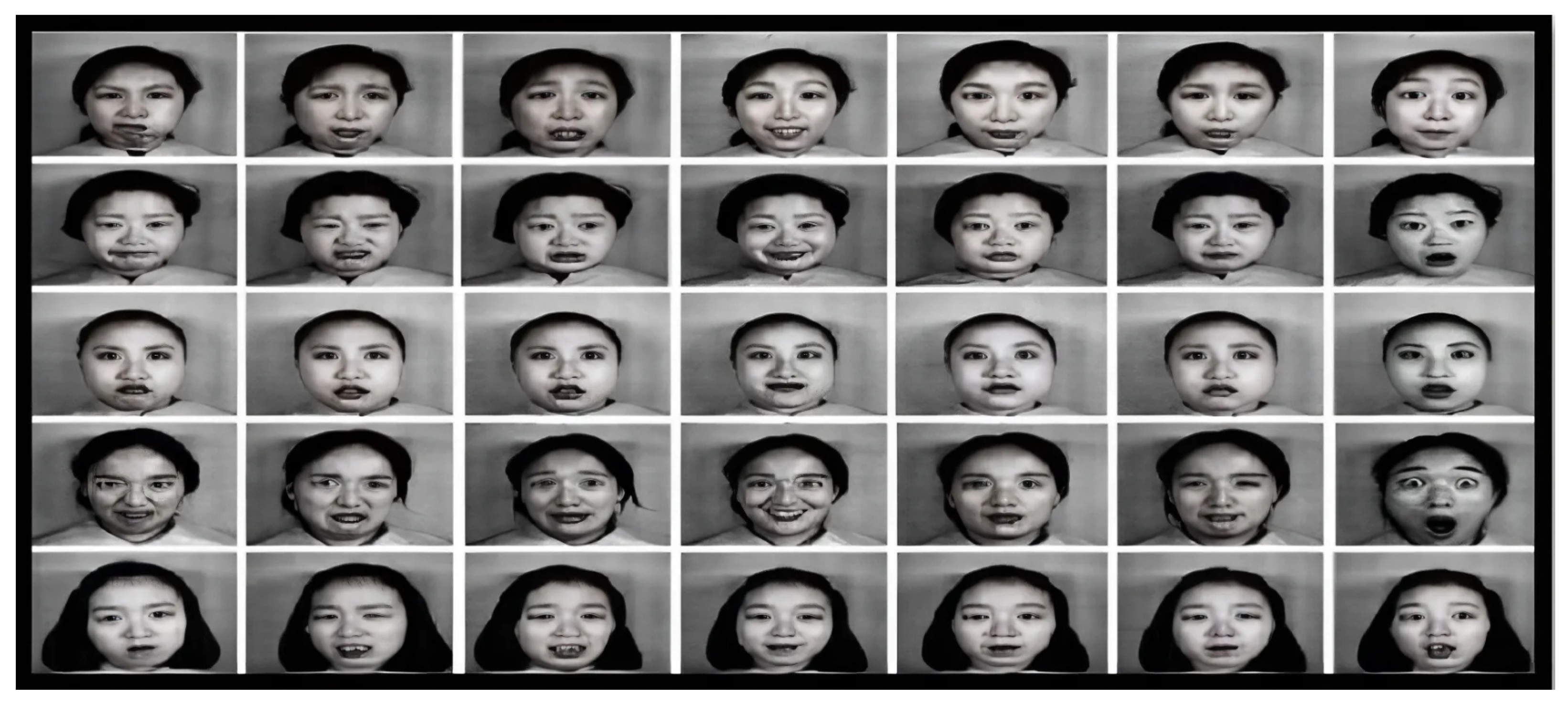 Applsci 15 04506 g005