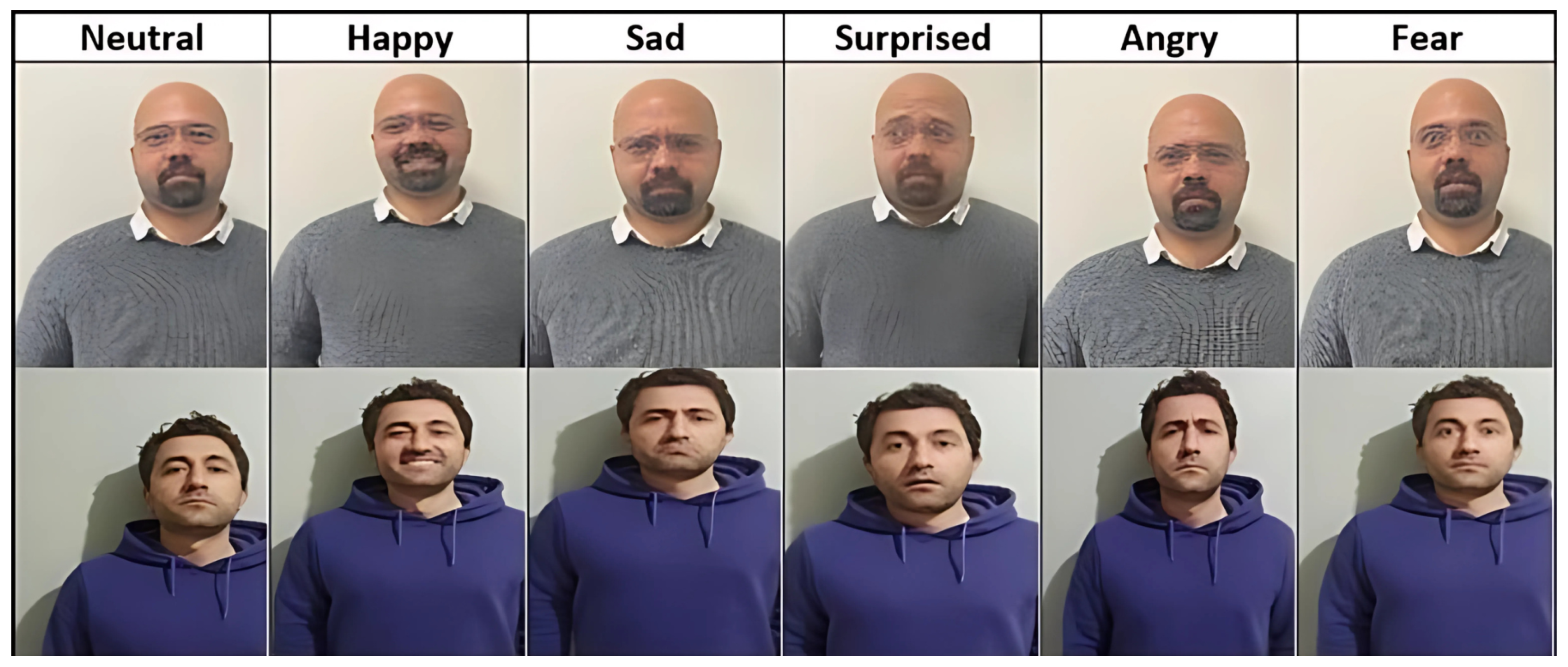 Applsci 15 04506 g008