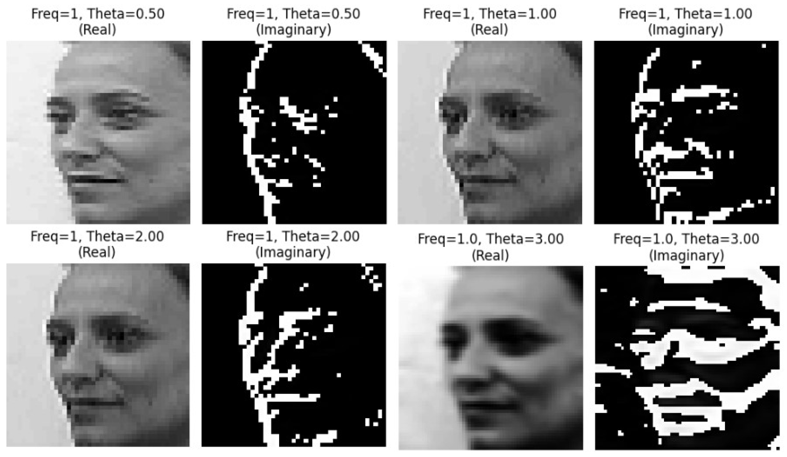 Applsci 15 04506 g011