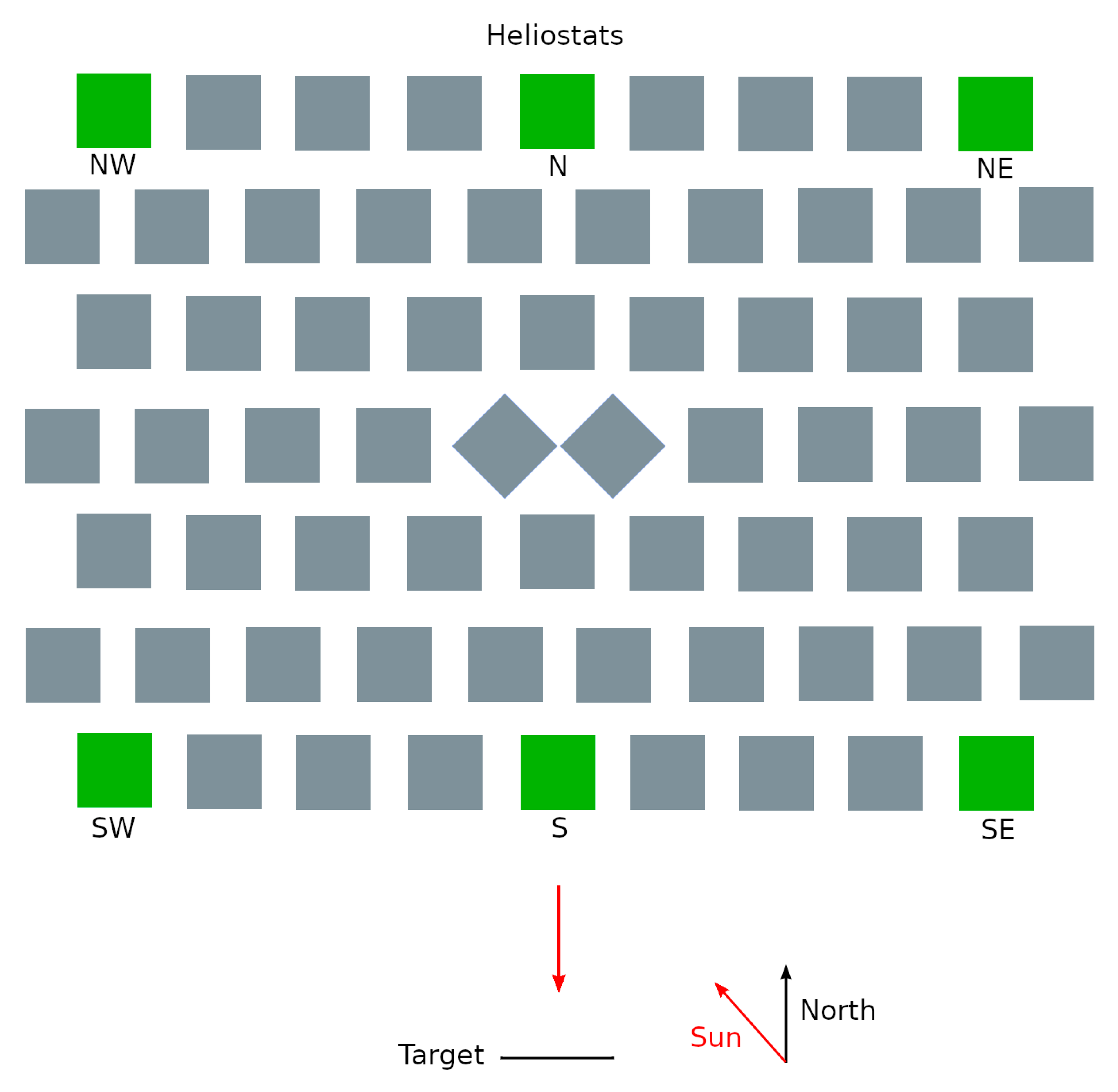 Applsci 15 04508 g008