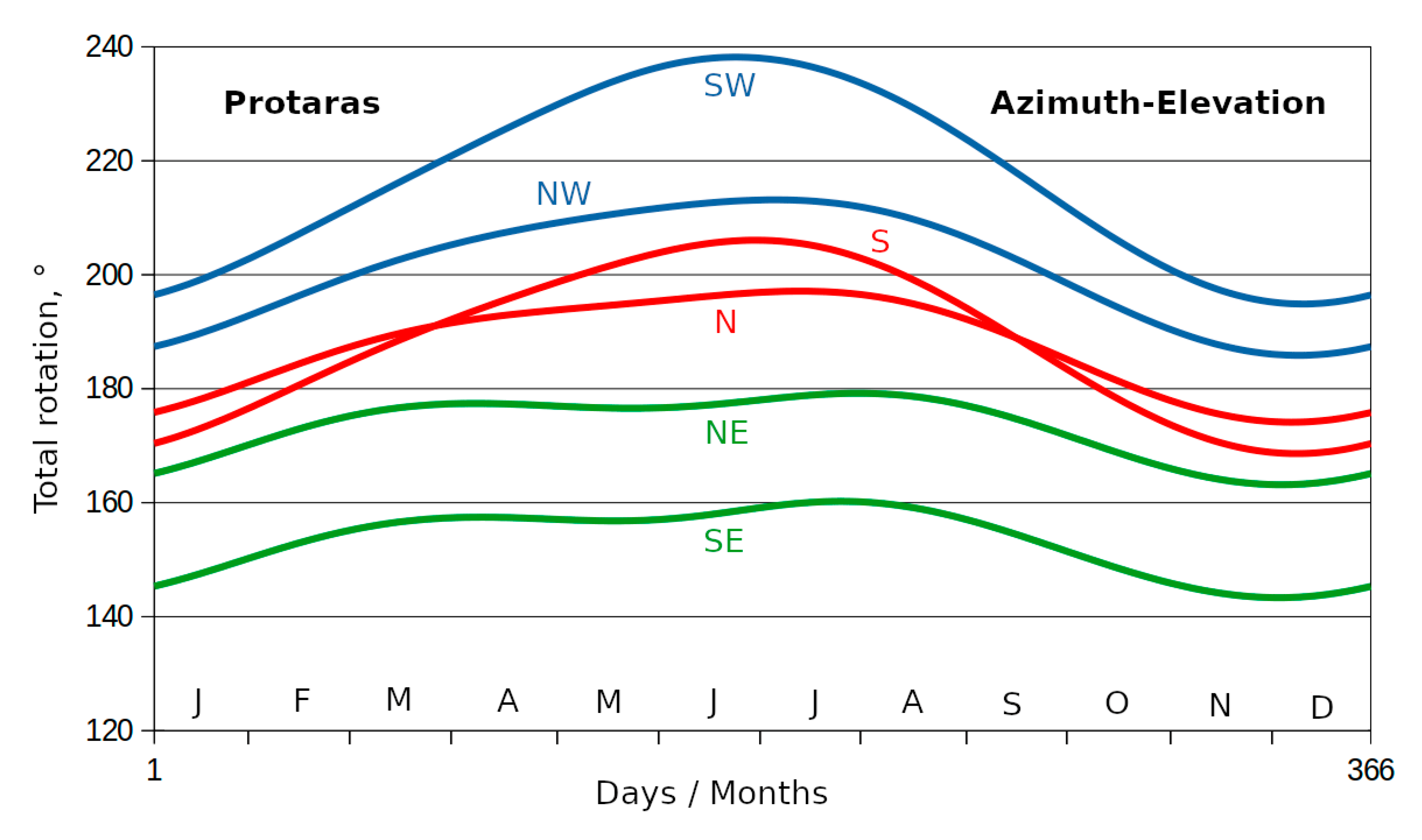 Applsci 15 04508 g015