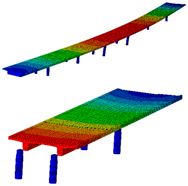 Applsci 15 04514 i009